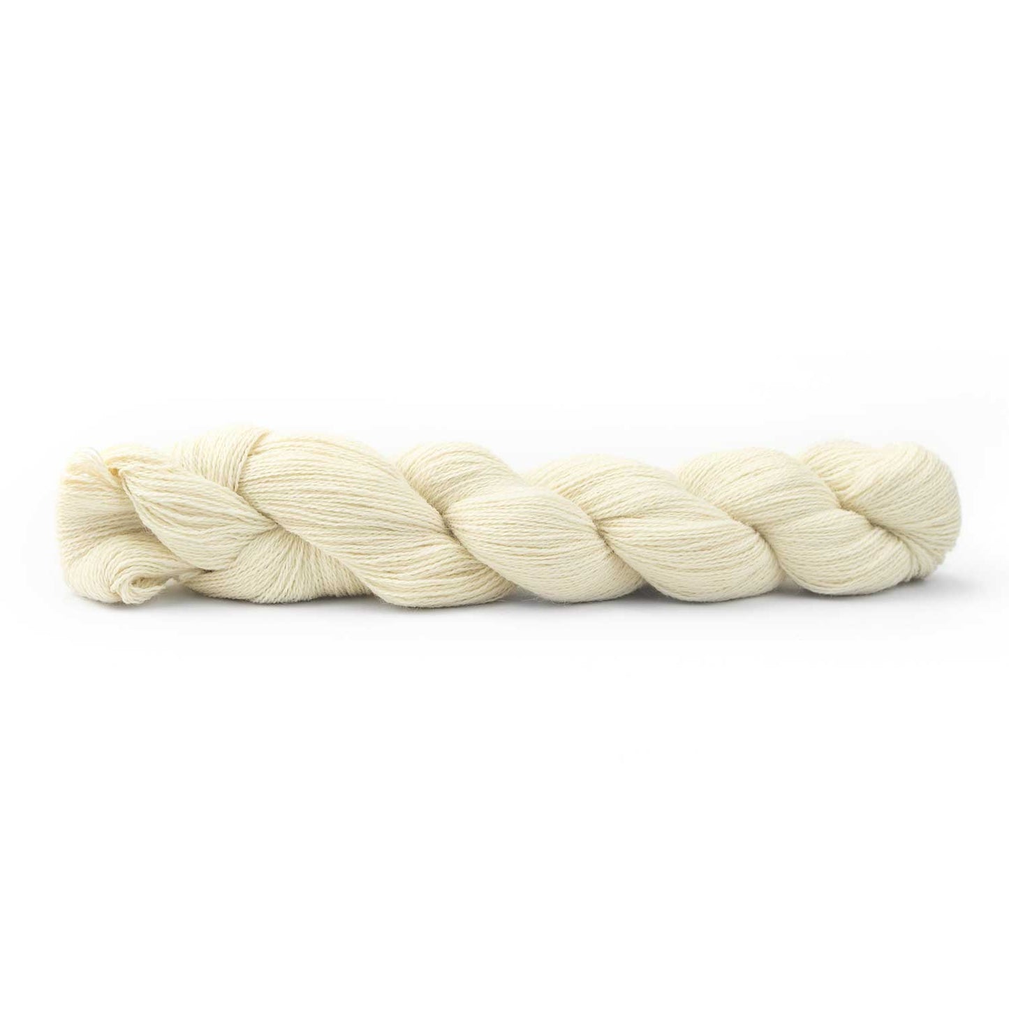 Alpaca Lace