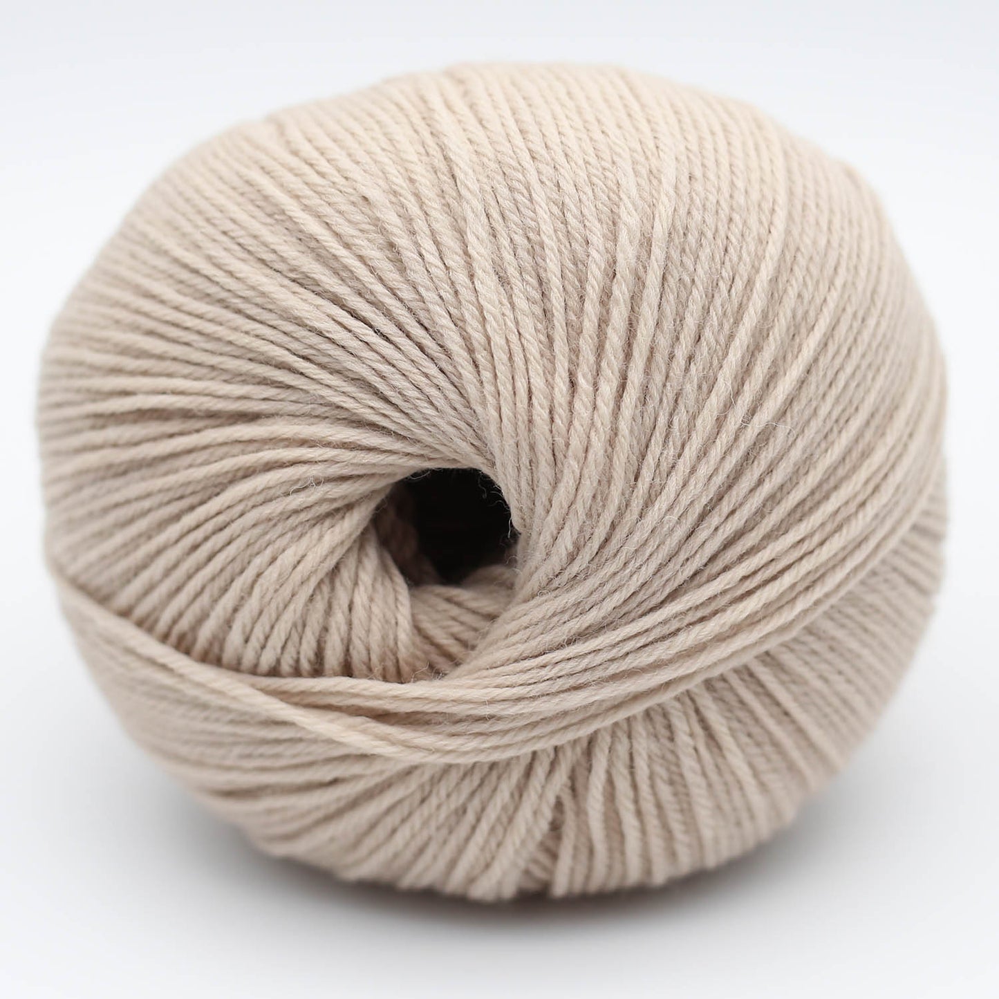 MERRY MERINO 220