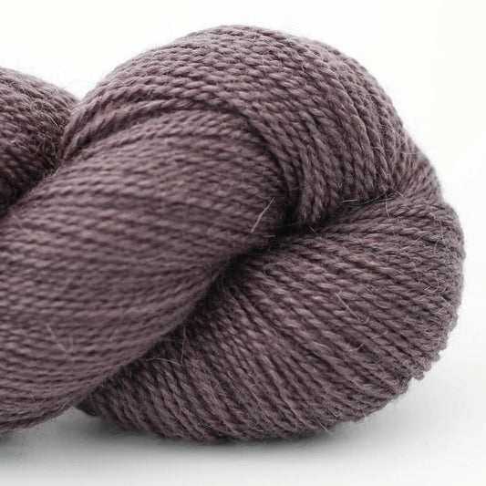 Moorland Mohair