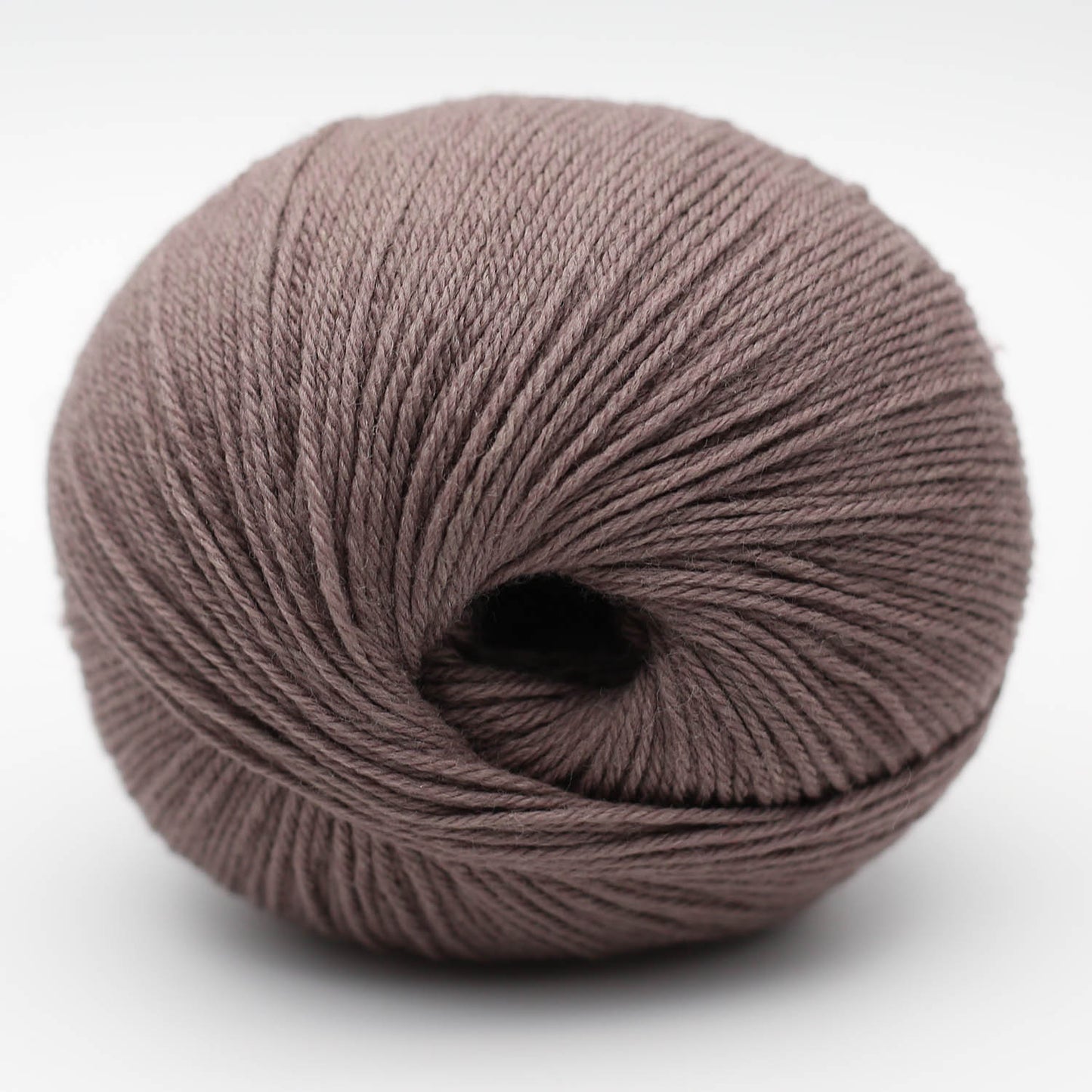 MERRY MERINO 220