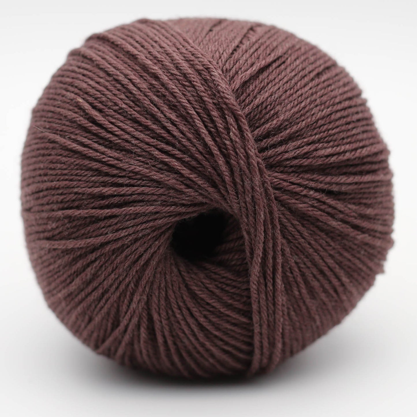 MERRY MERINO 220