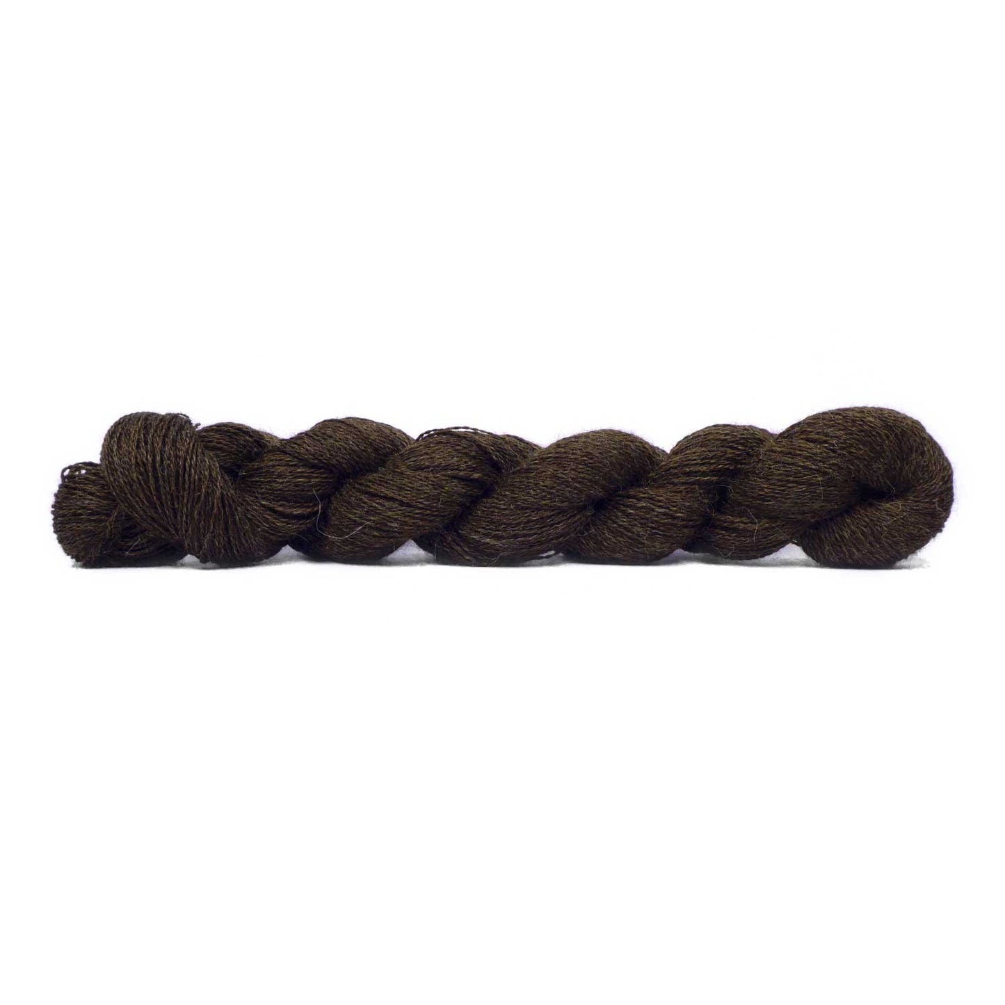 Alpaca Lace