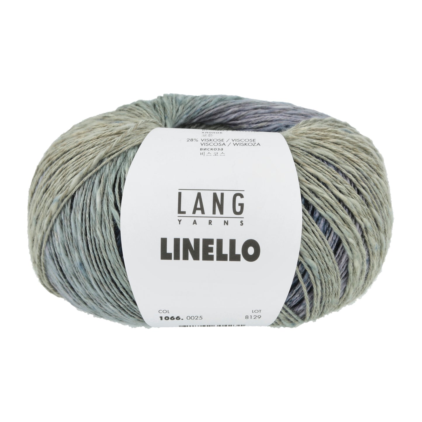 LINELLO