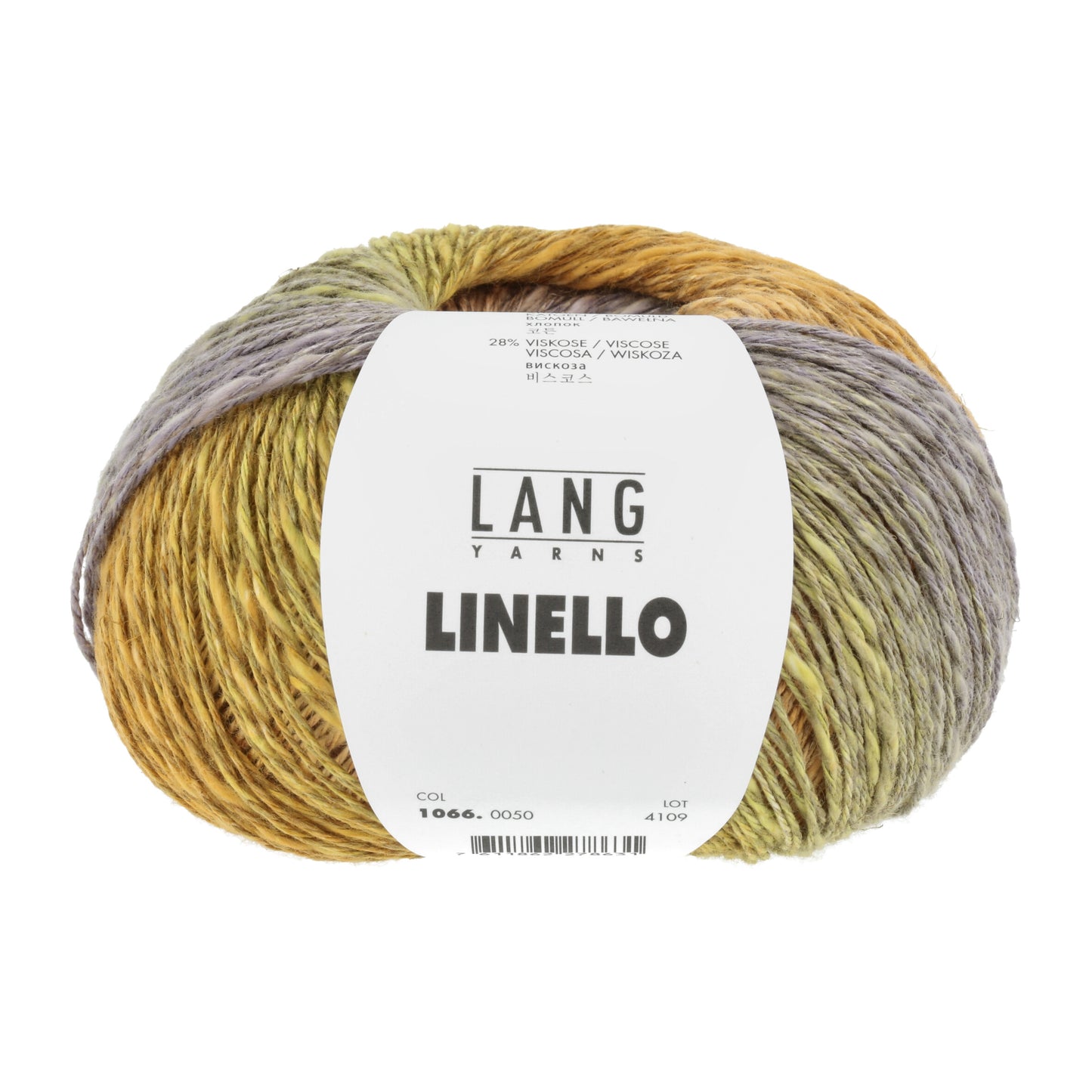 LINELLO