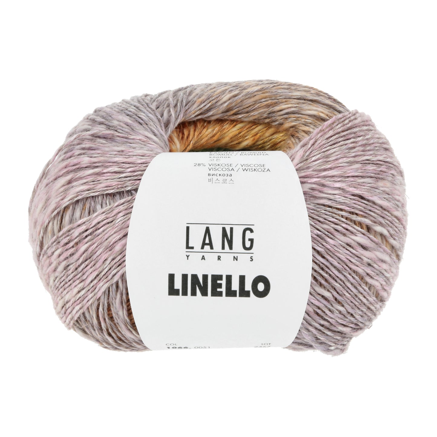 LINELLO