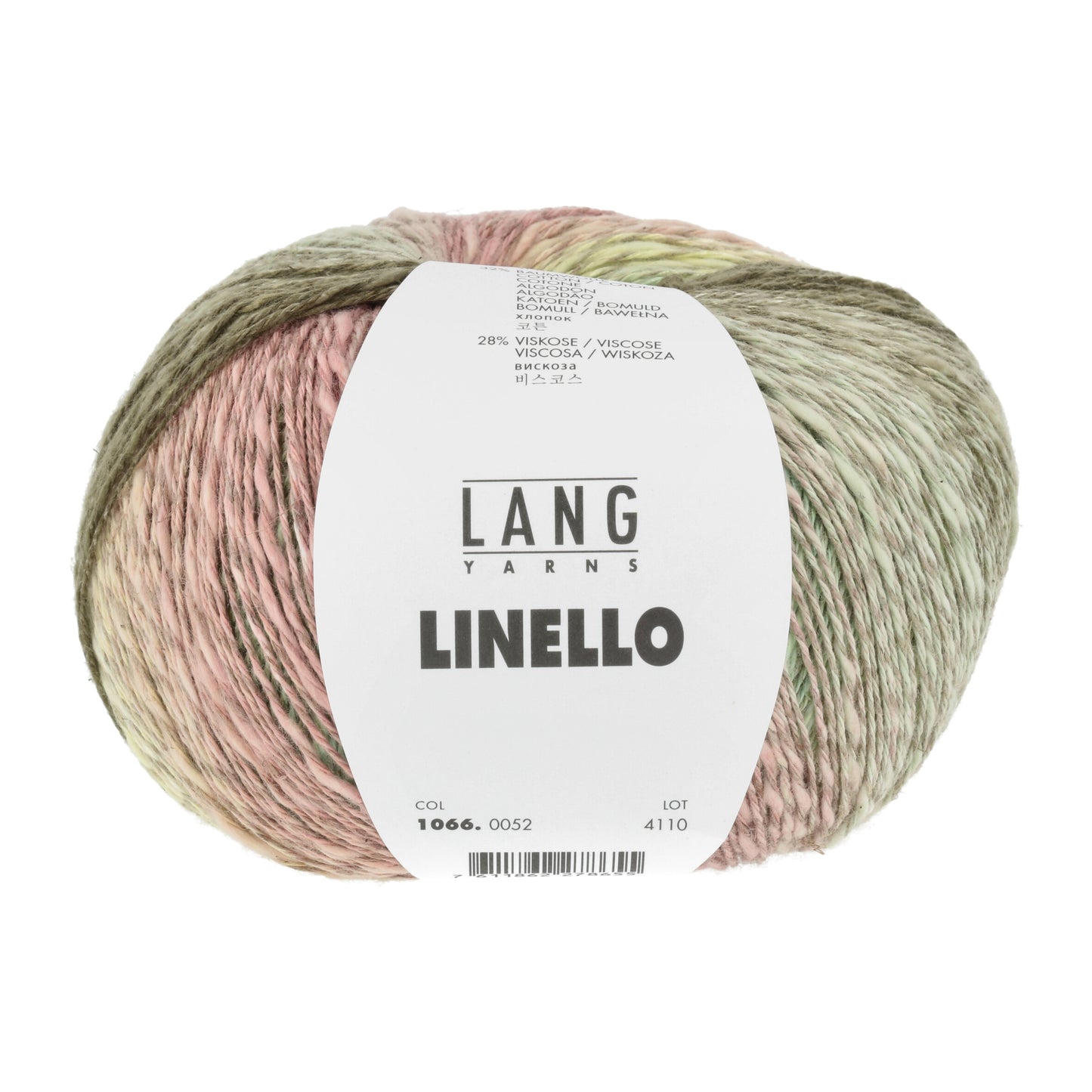 LINELLO