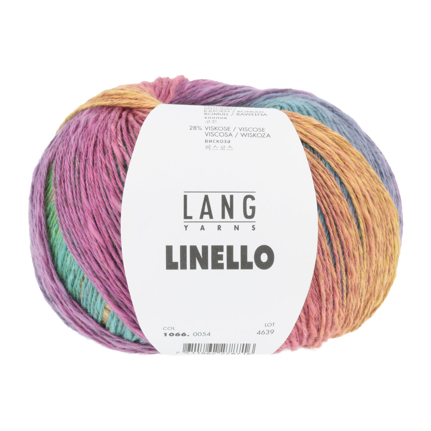 LINELLO