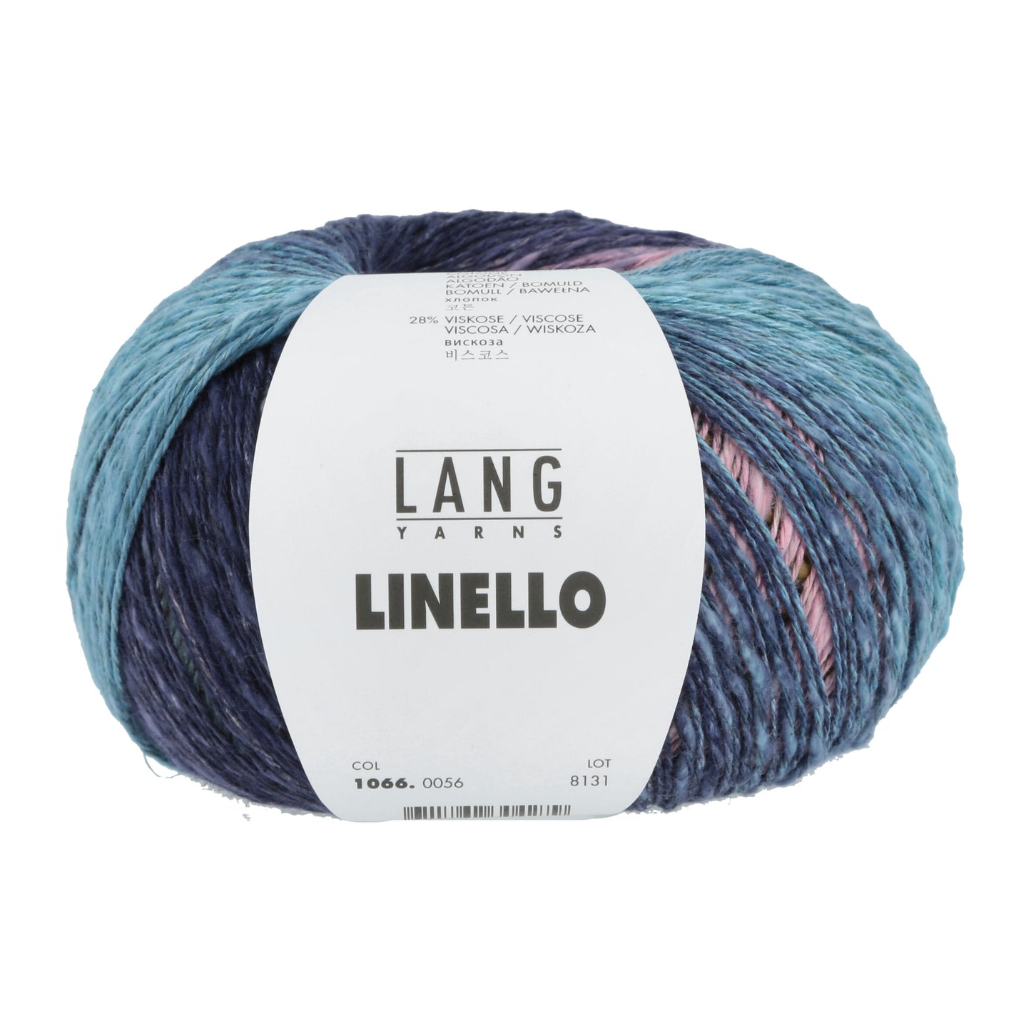 LINELLO