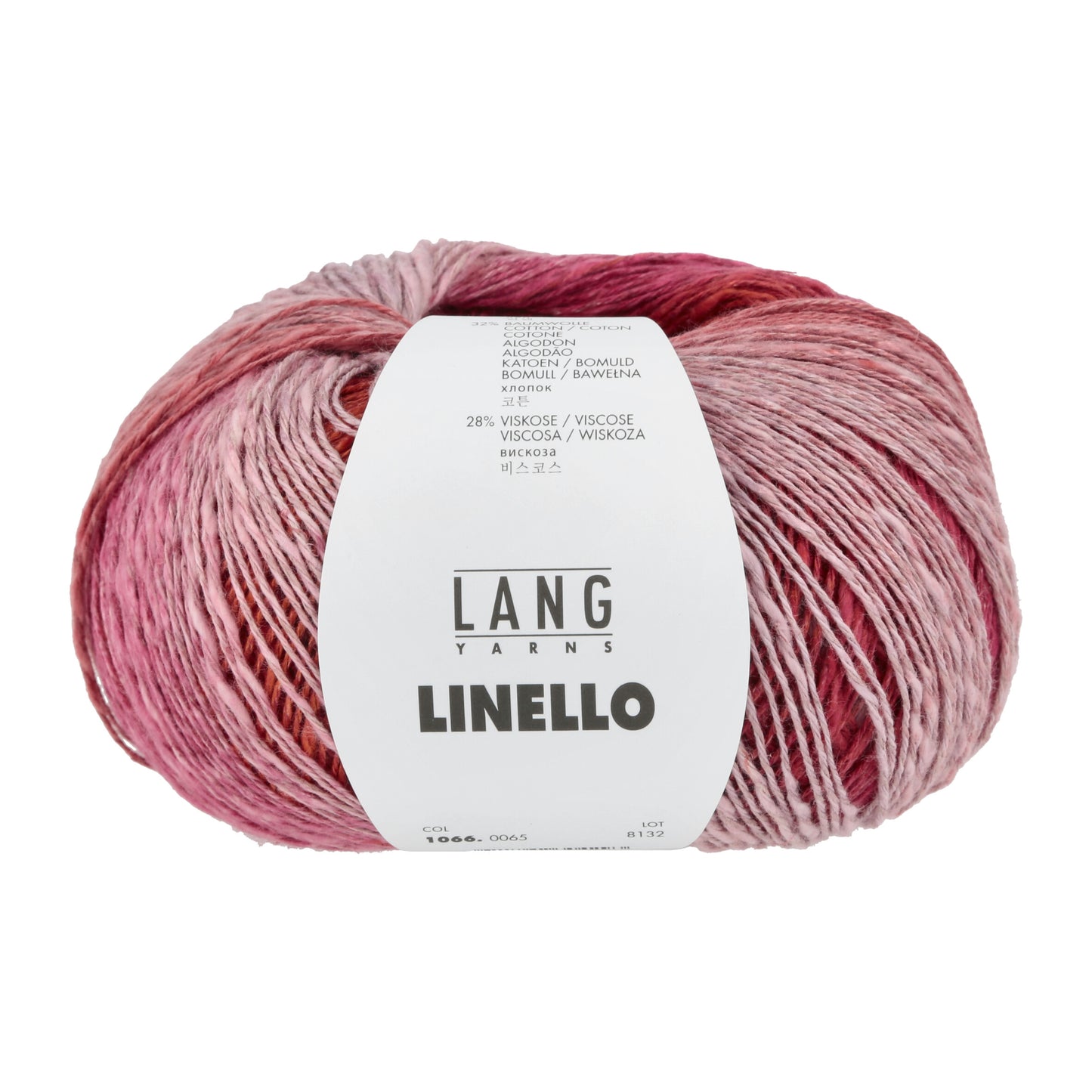 LINELLO