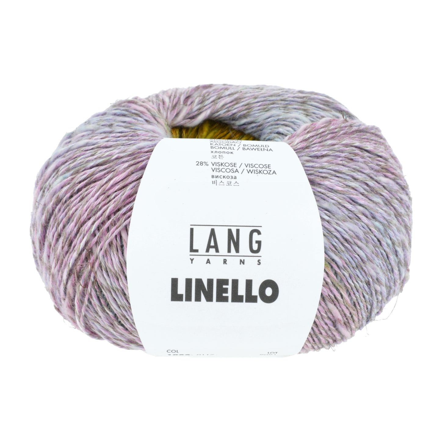 LINELLO