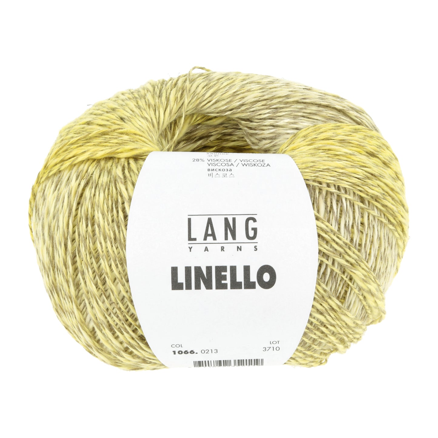 LINELLO