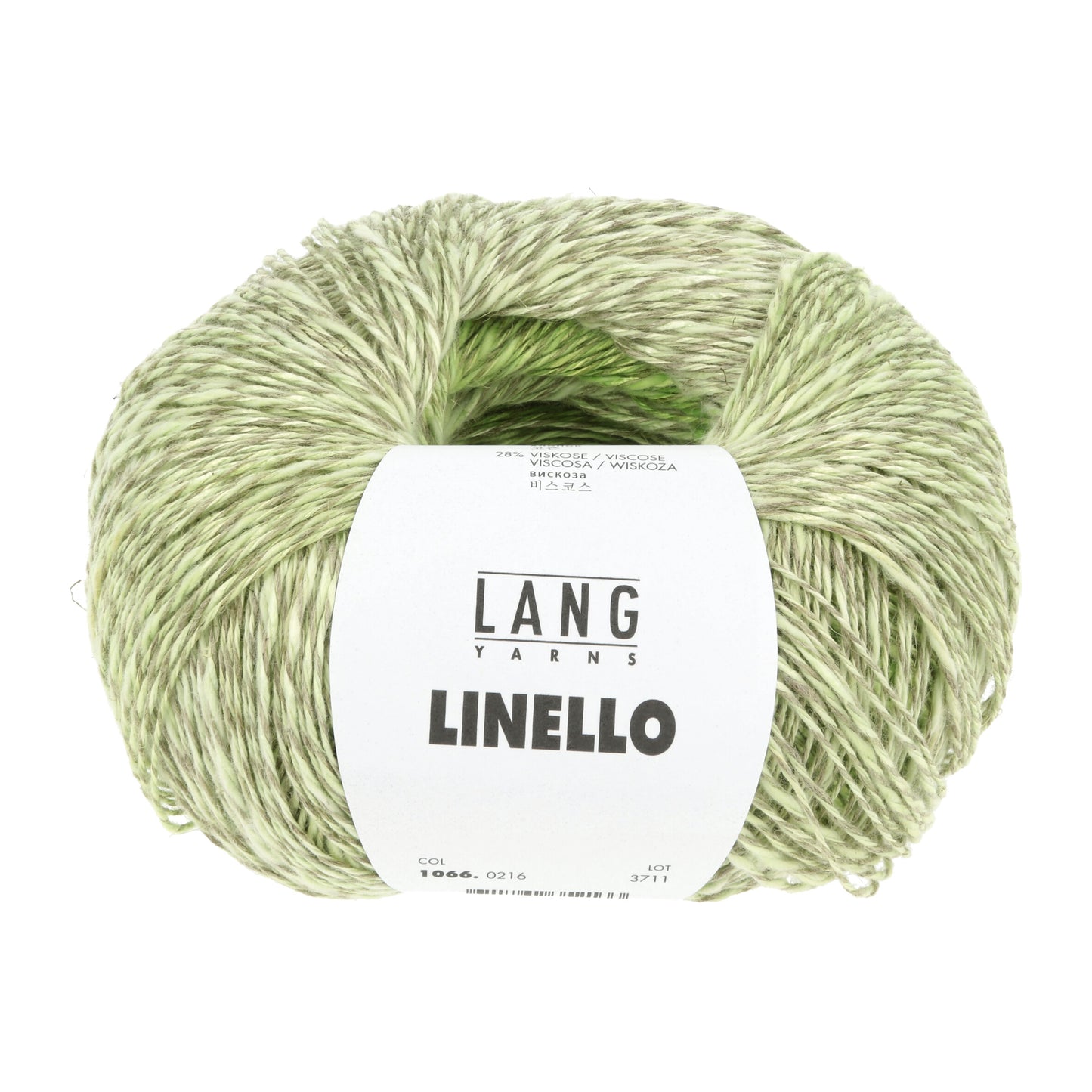 LINELLO