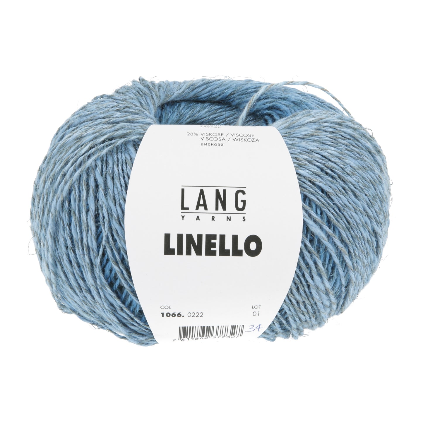 LINELLO