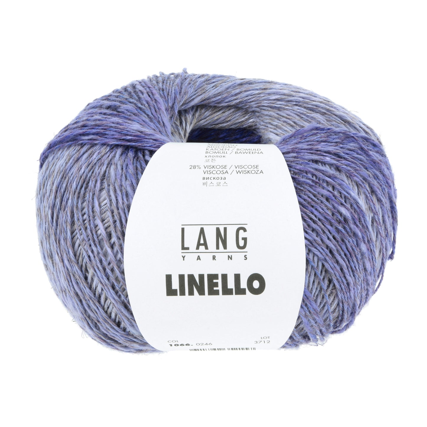 LINELLO