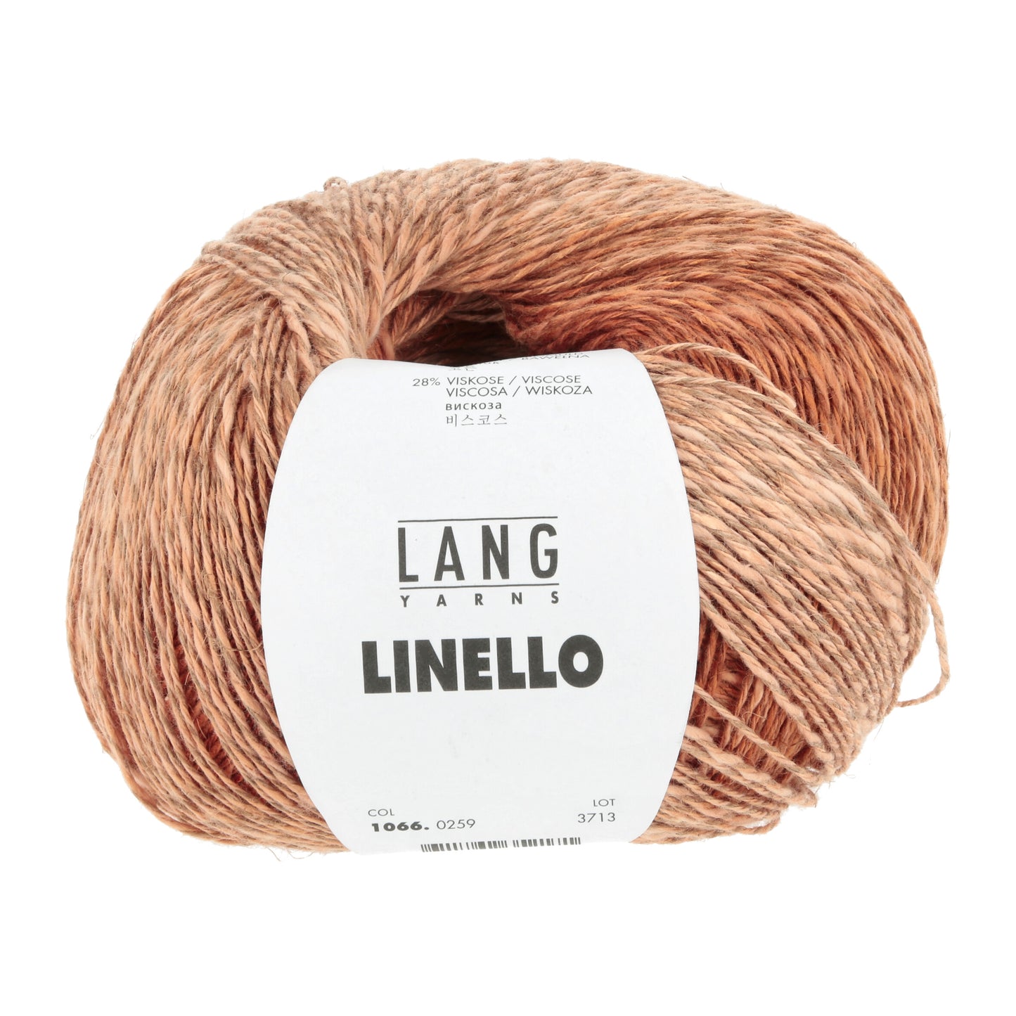 LINELLO