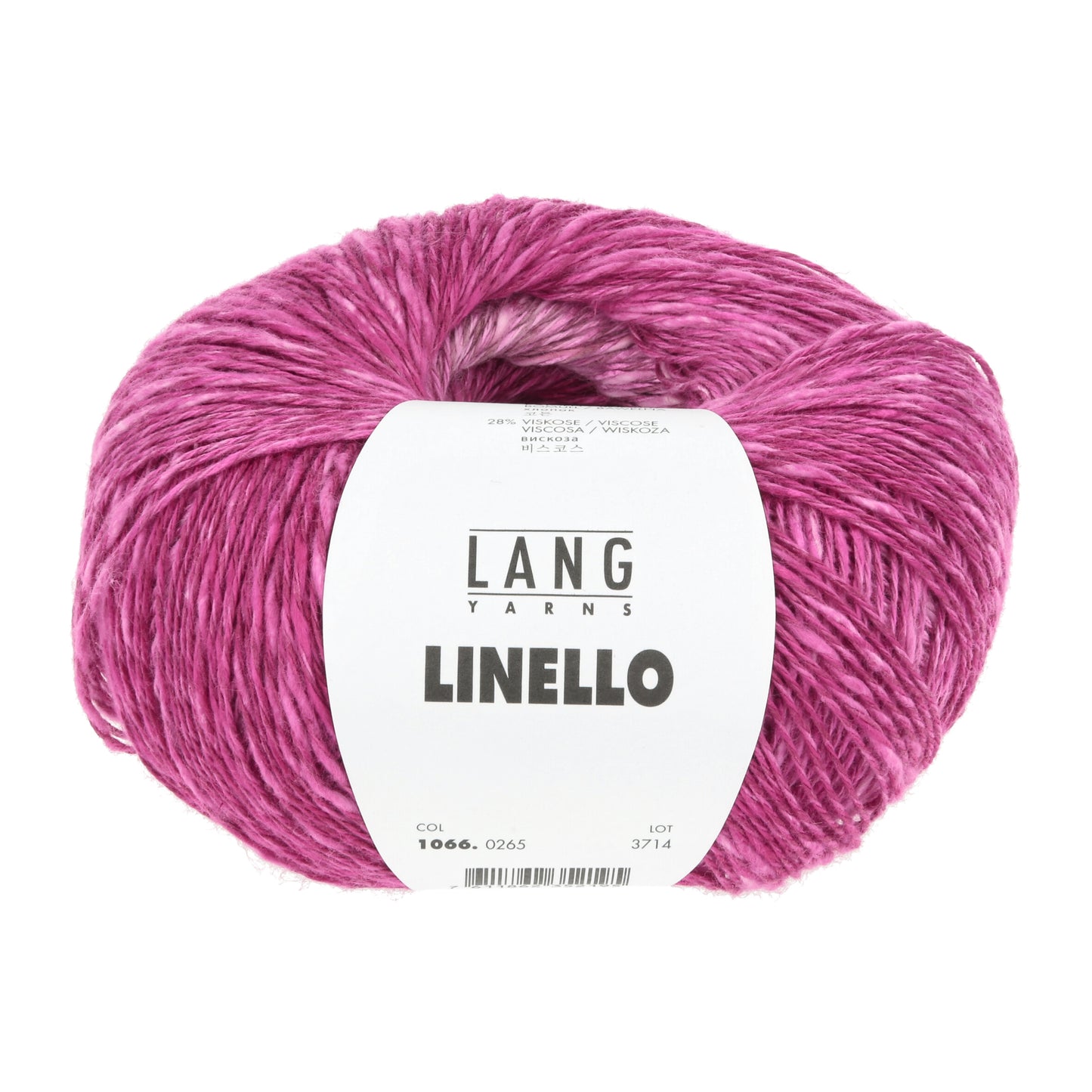 LINELLO
