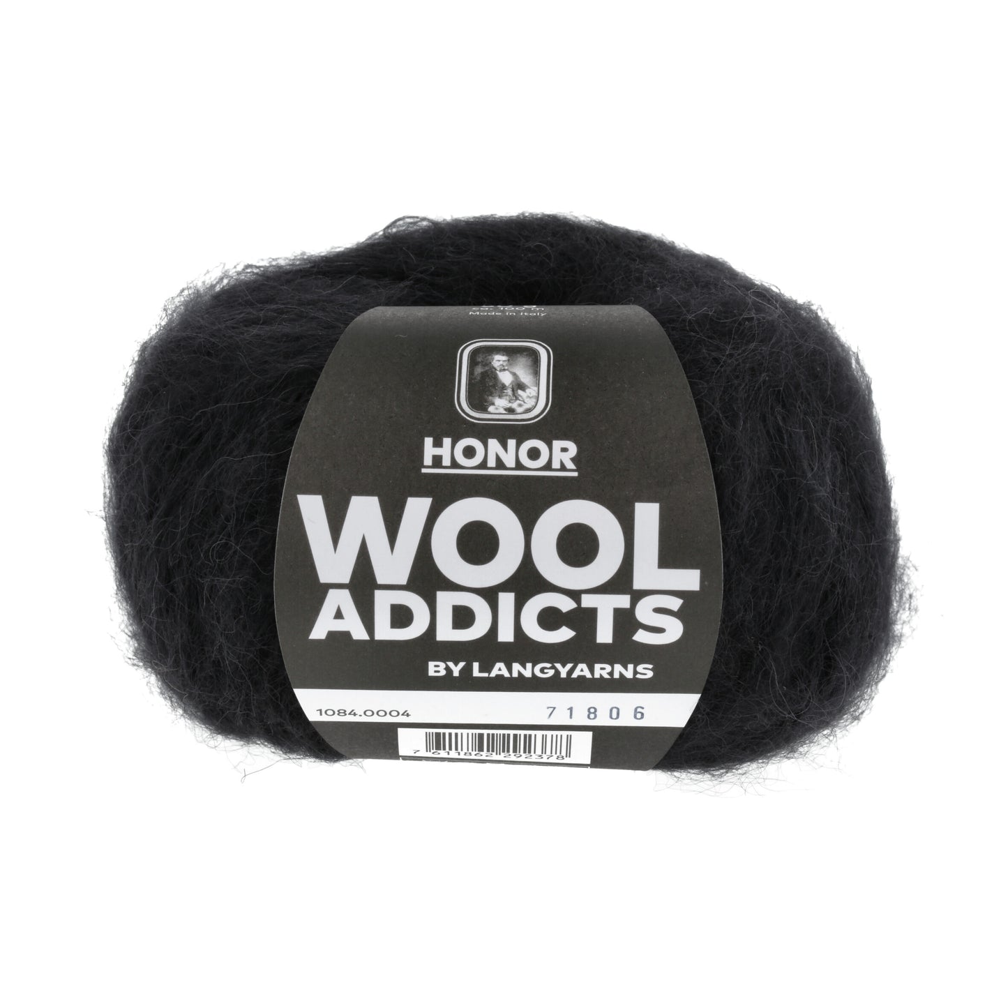 HONOR