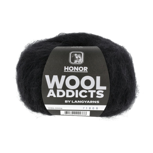 HONOR
