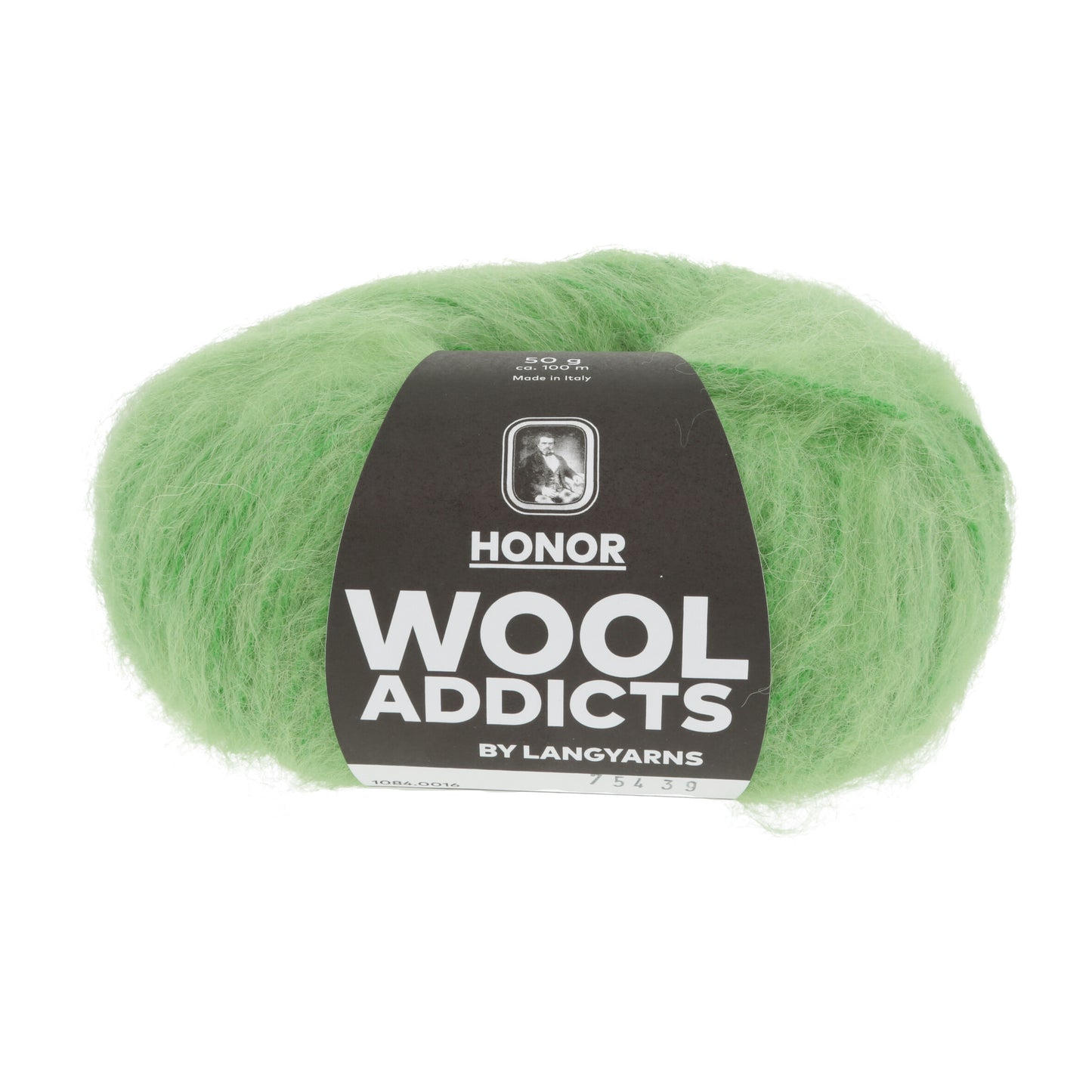 HONOR