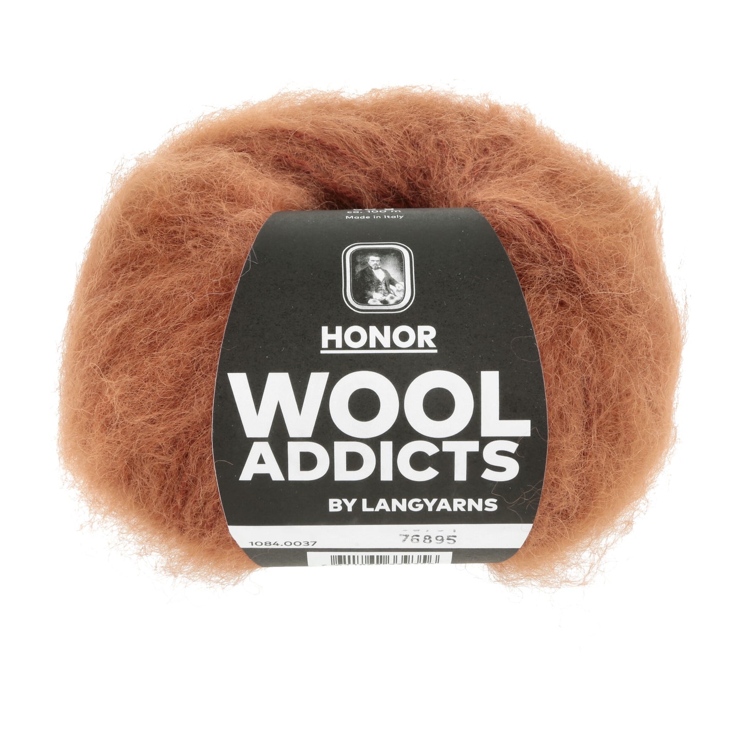 HONOR