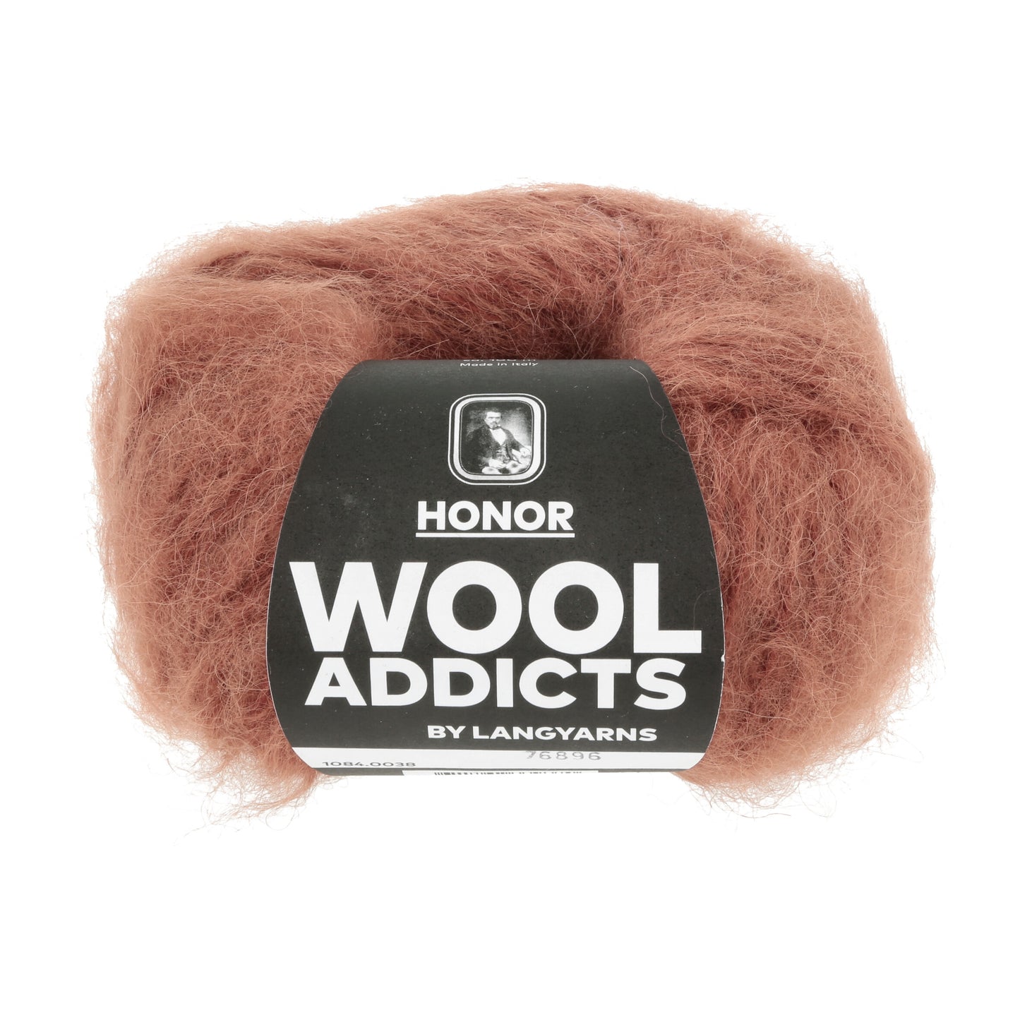 HONOR