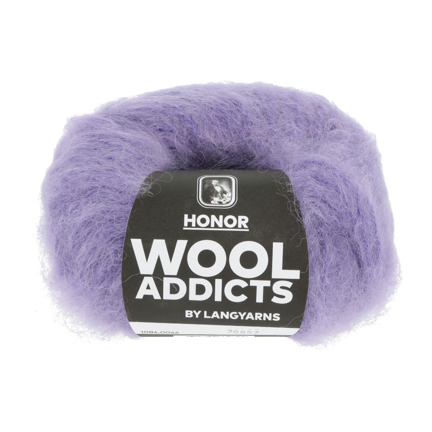 HONOR