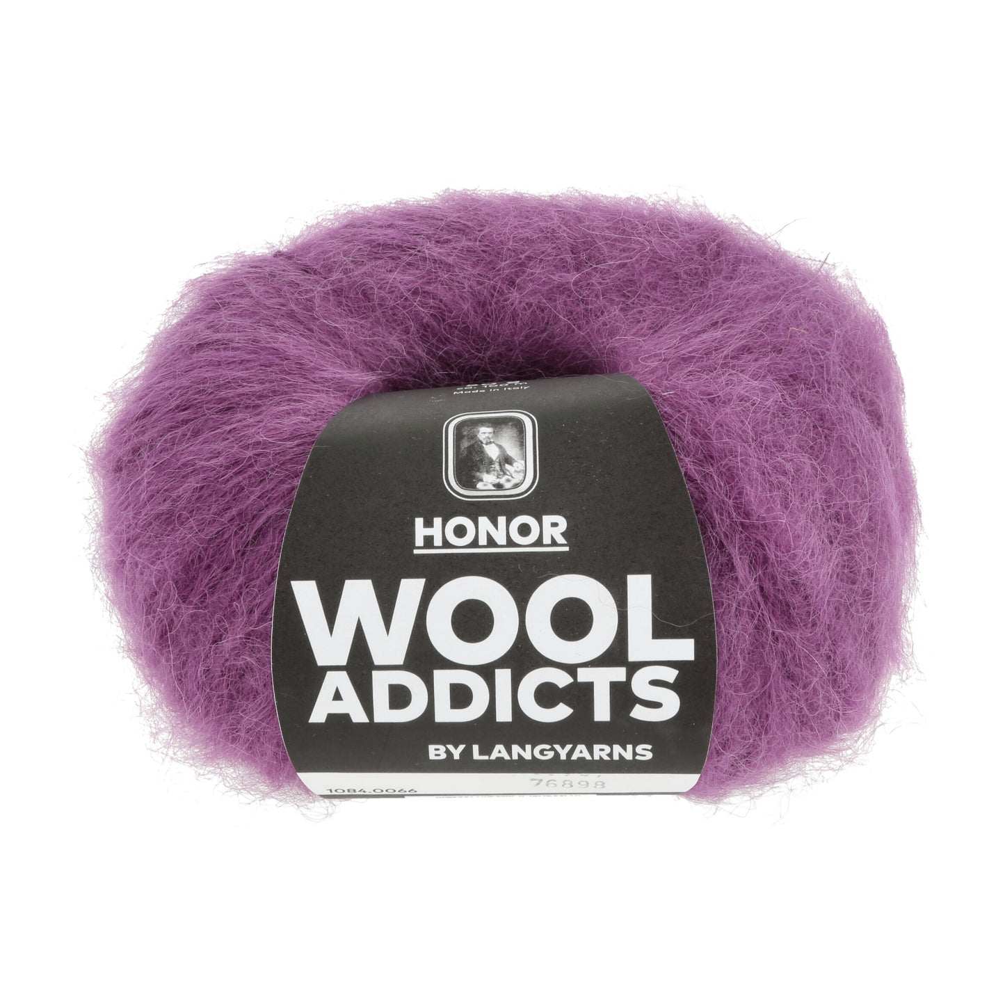 HONOR