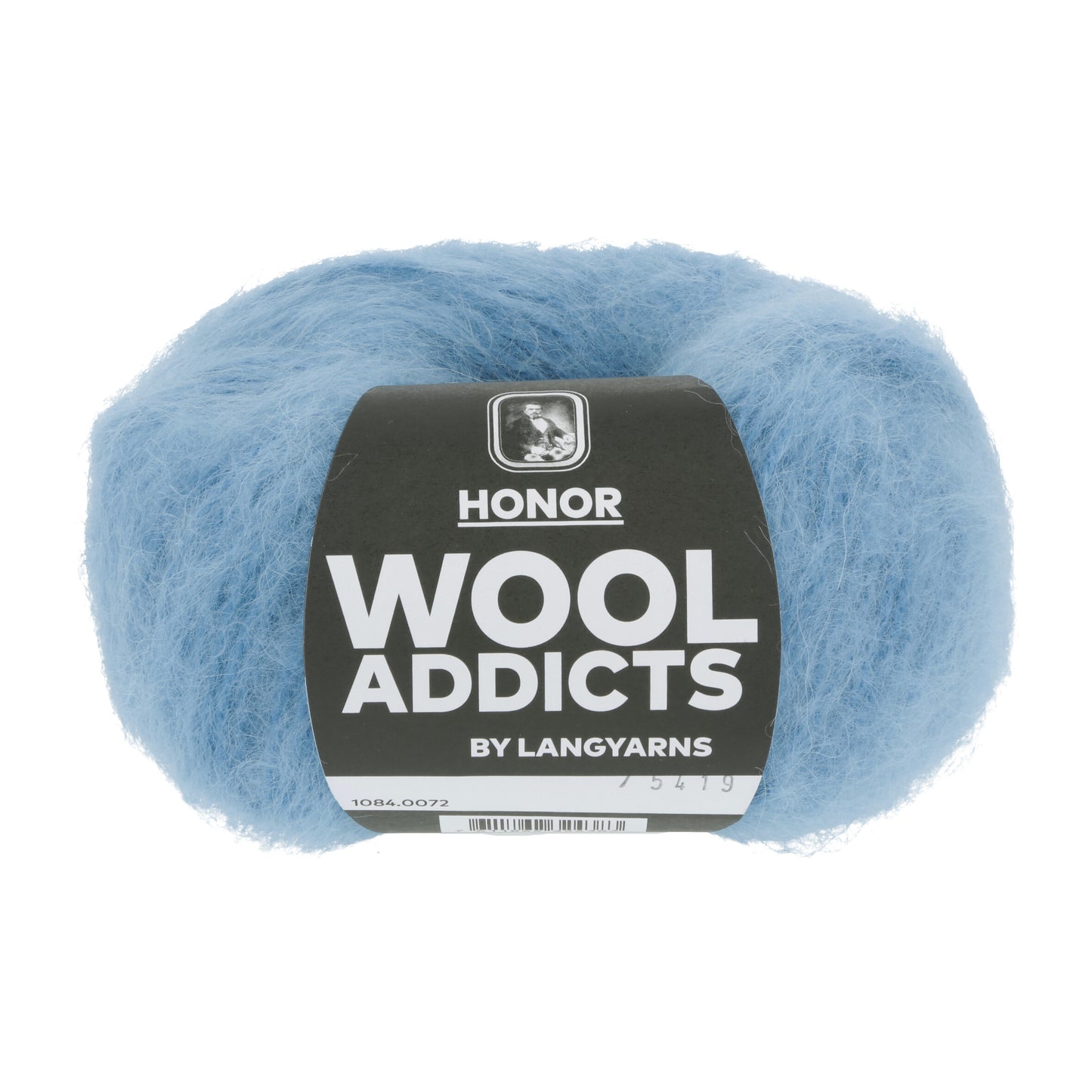 HONOR