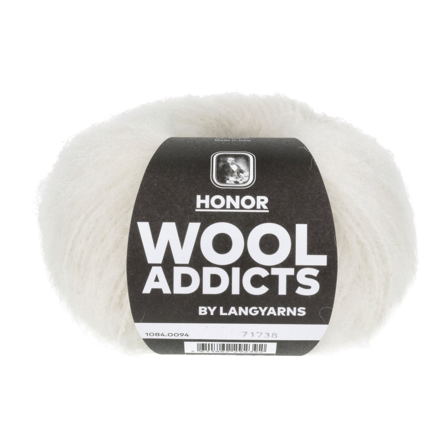 HONOR