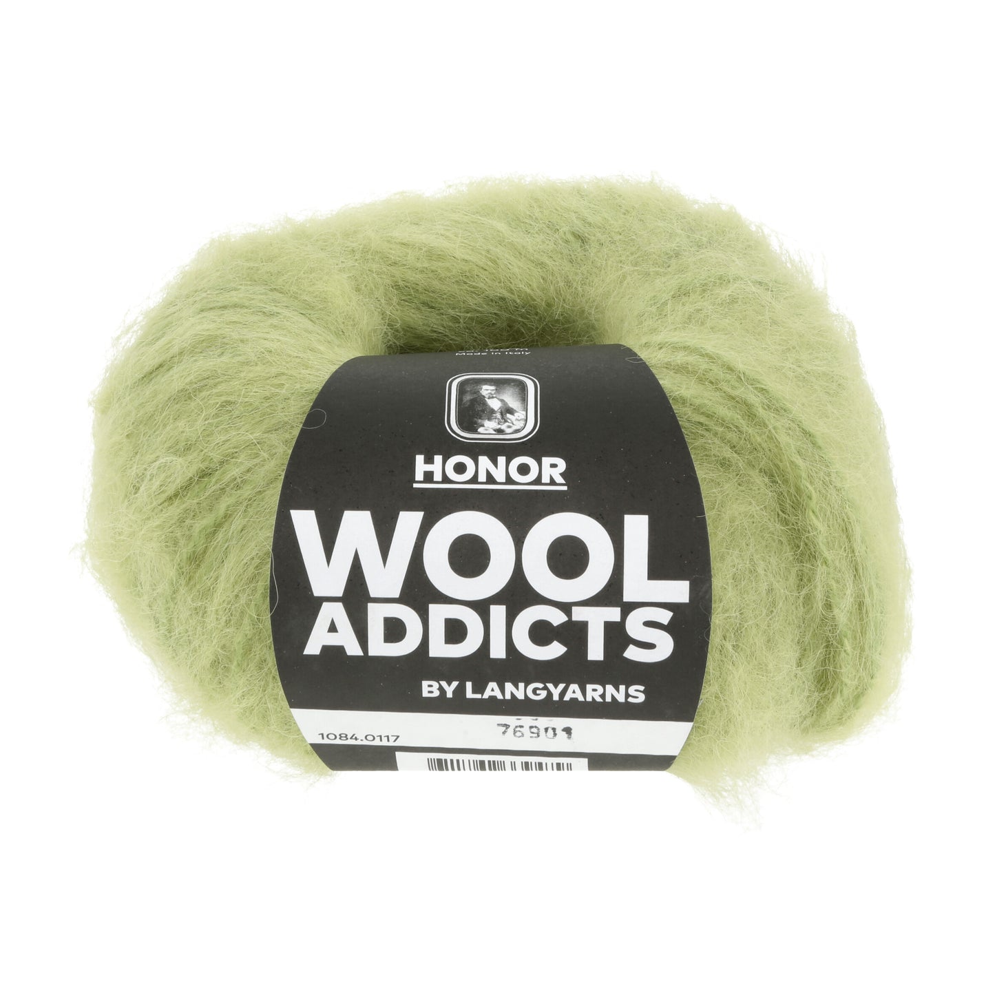 HONOR