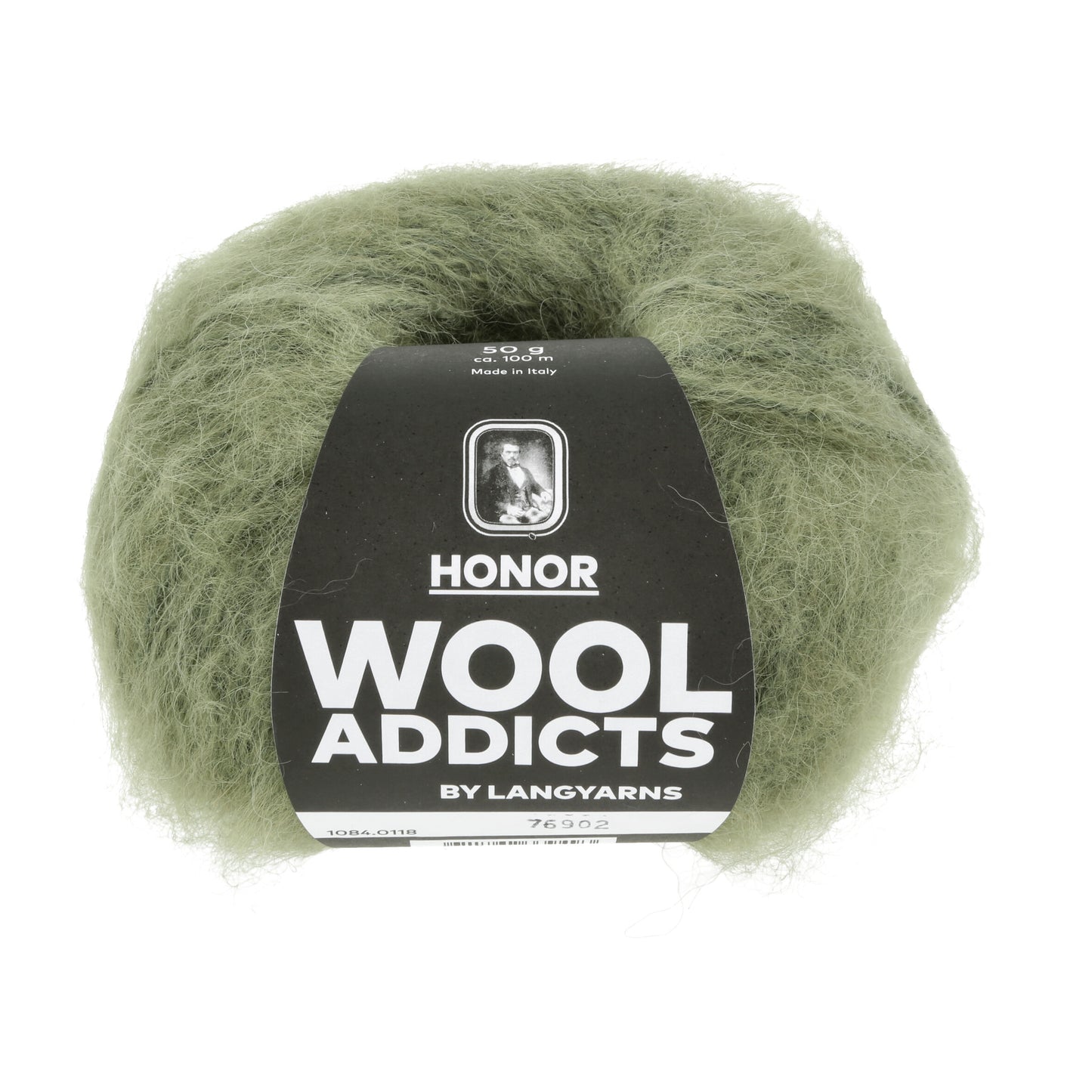 HONOR