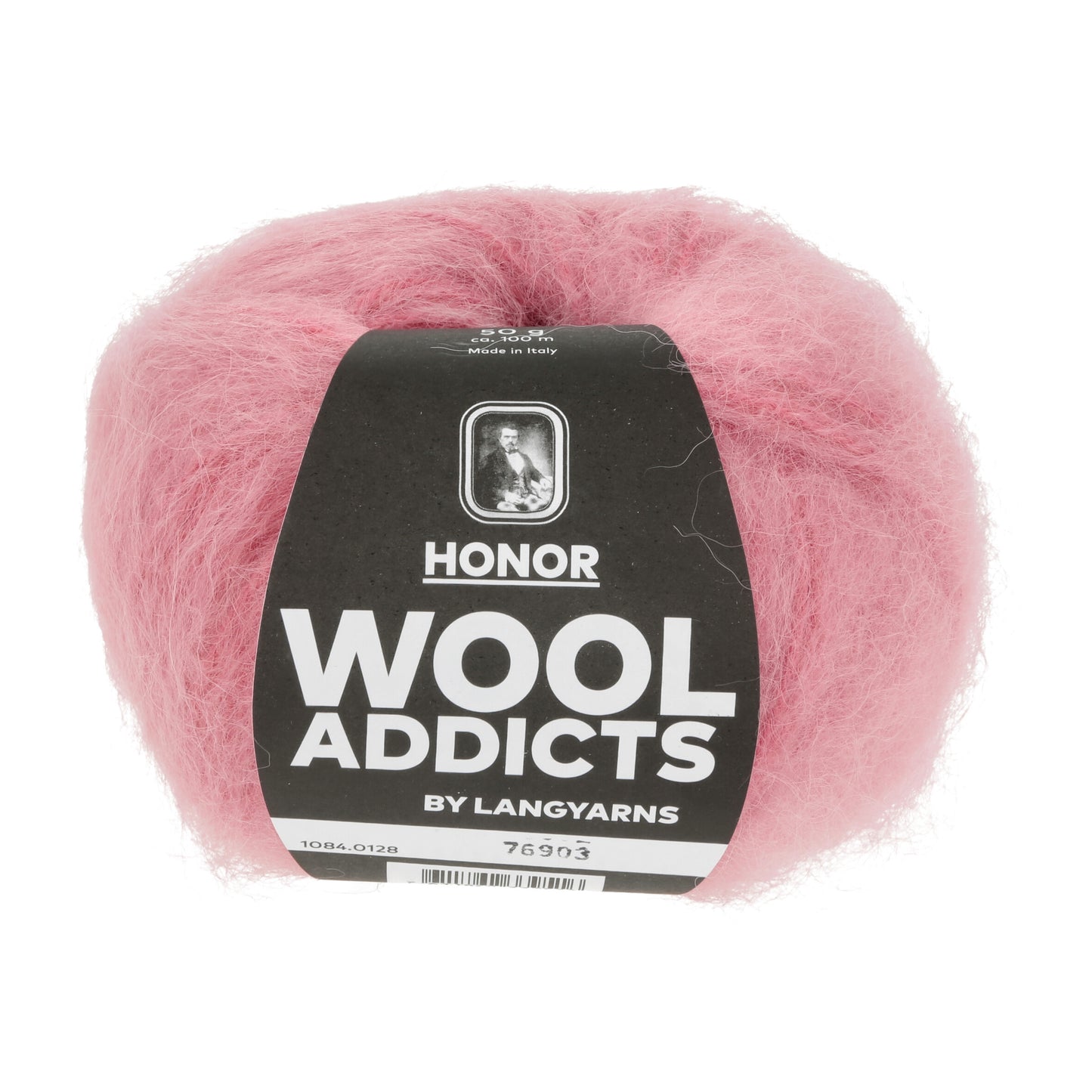 HONOR