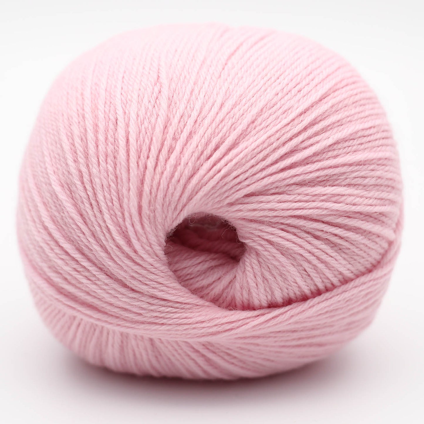 MERRY MERINO 220