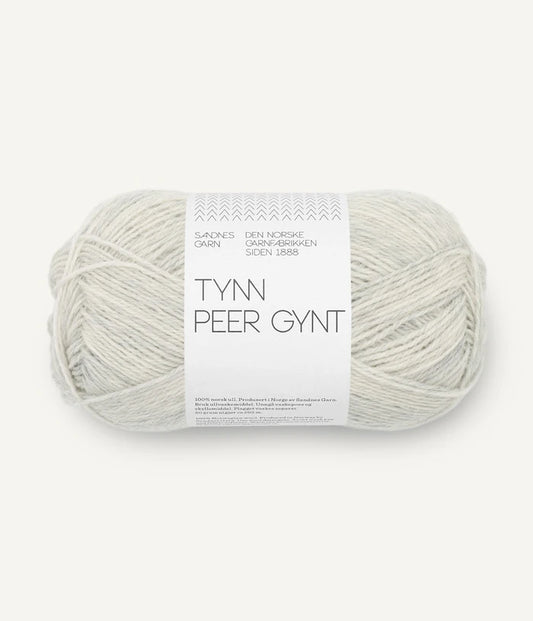 TYNN PEER GYNT