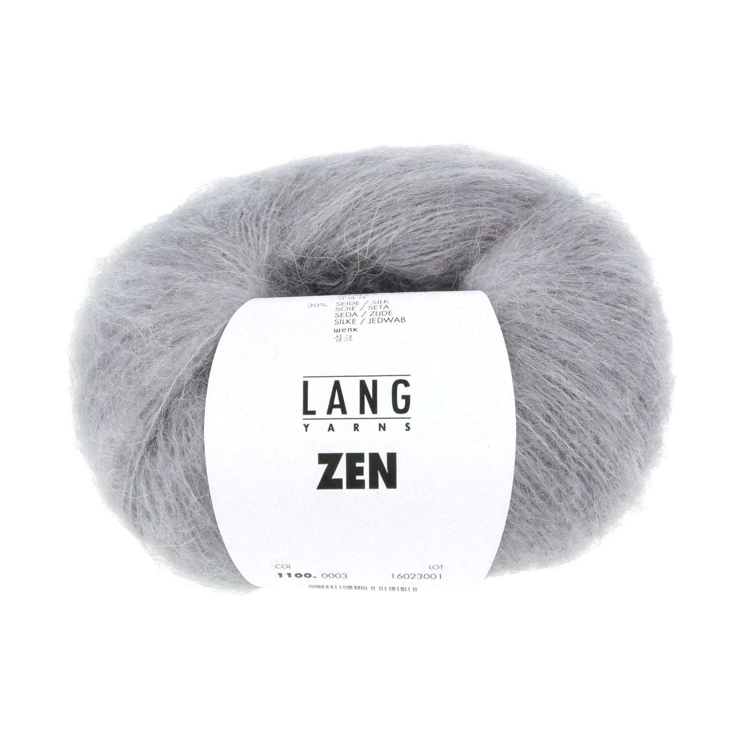 ZEN