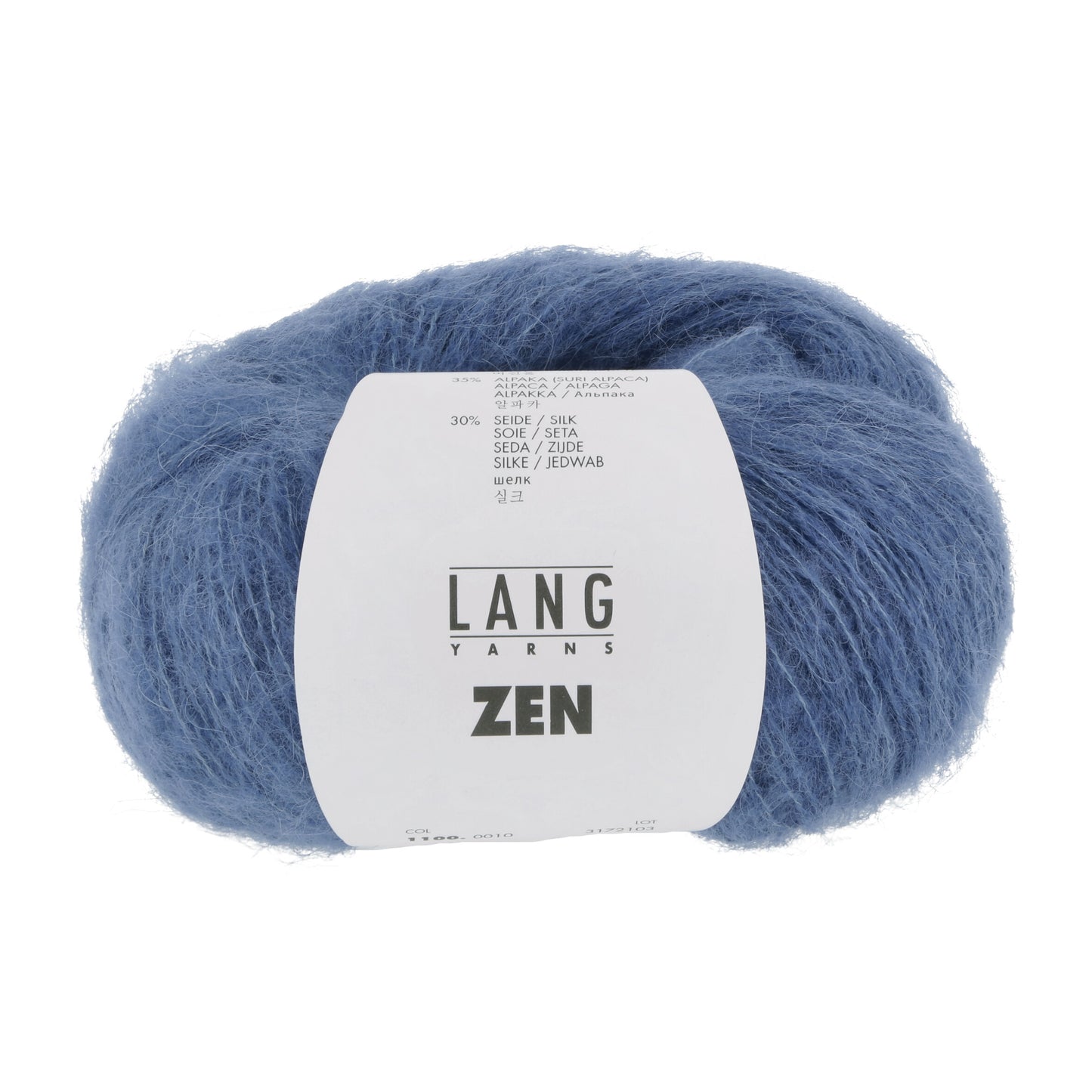 ZEN