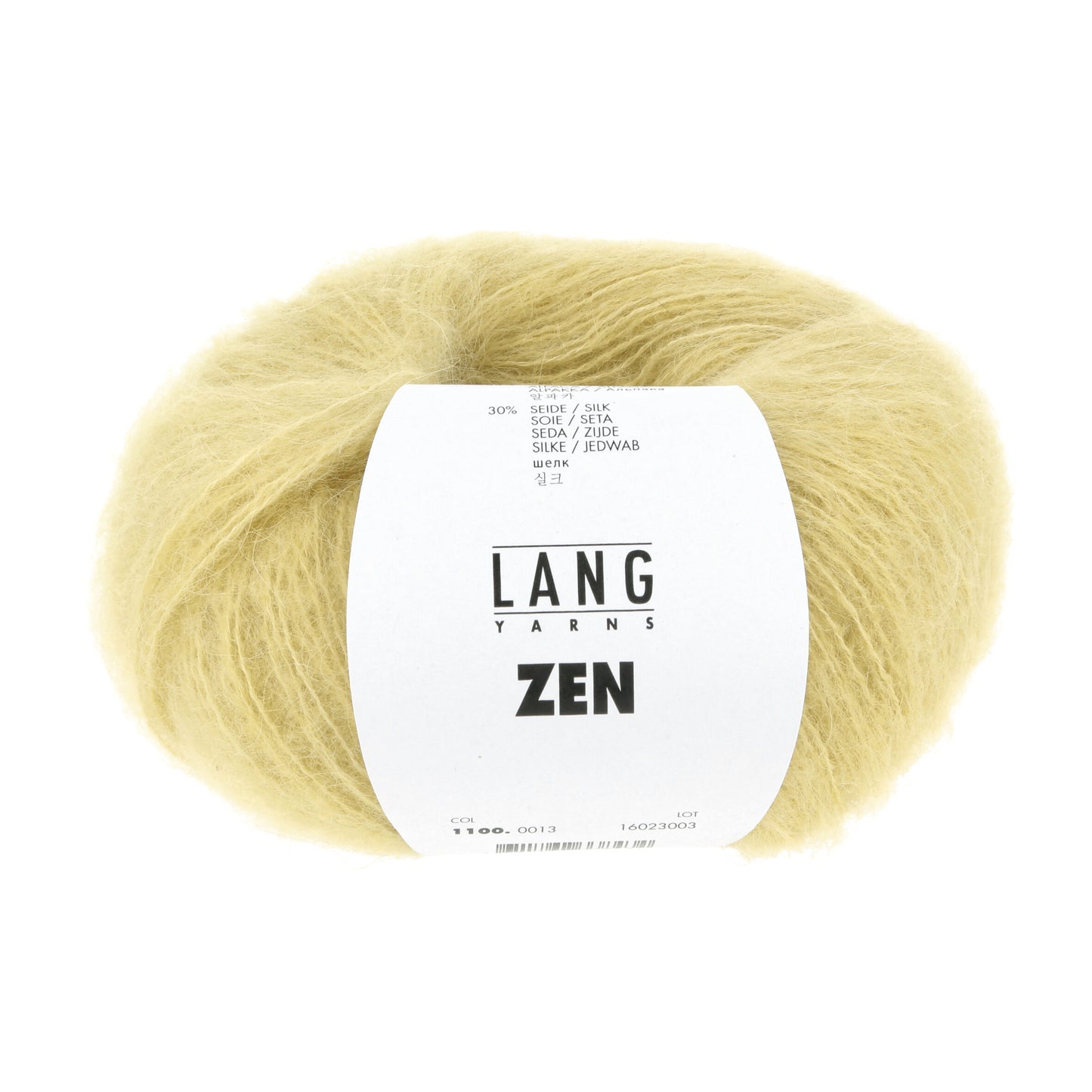 ZEN