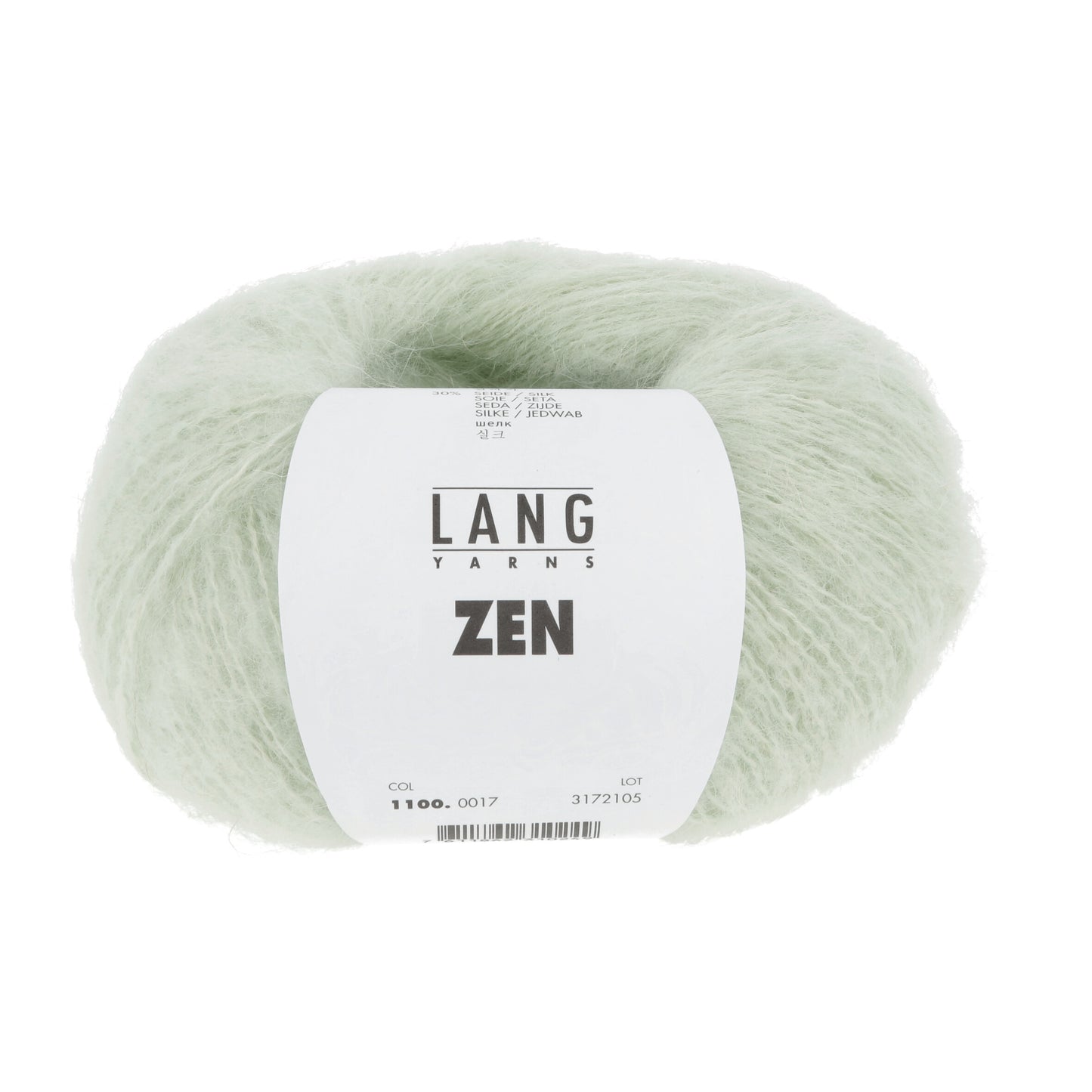 ZEN
