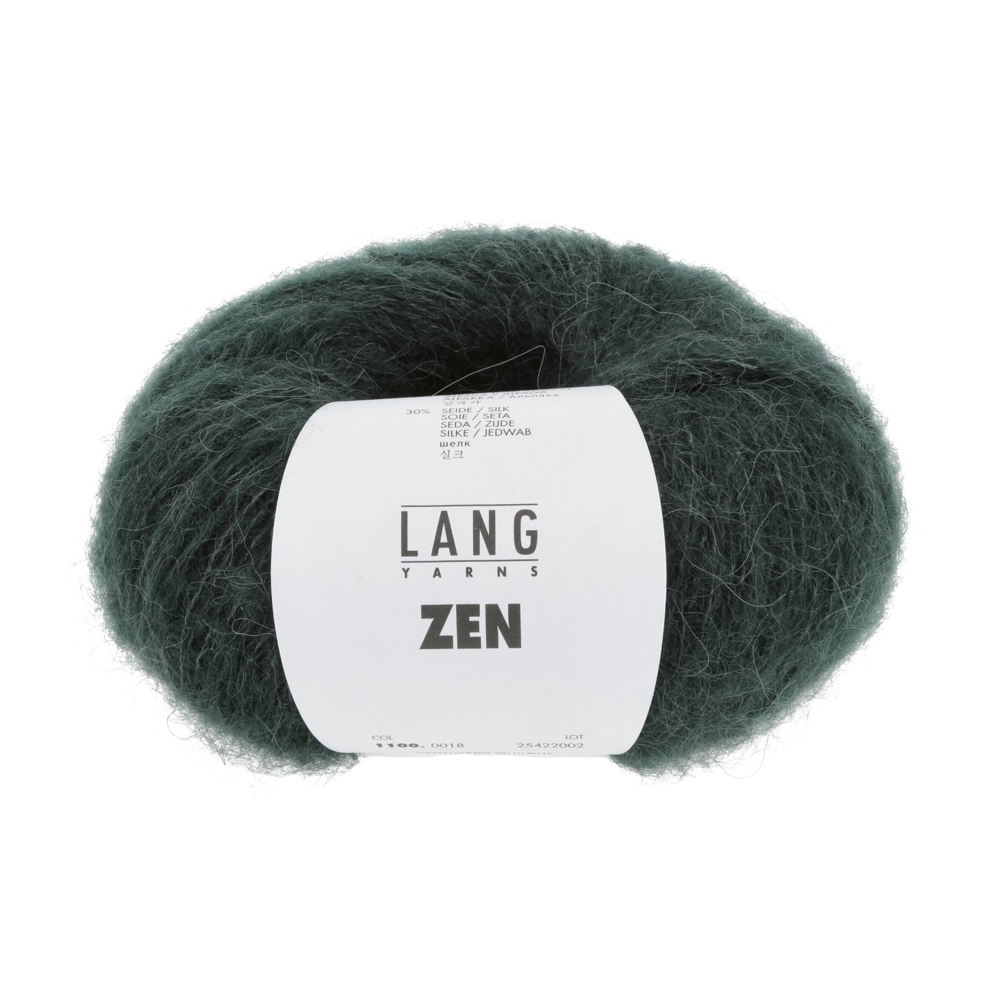 ZEN