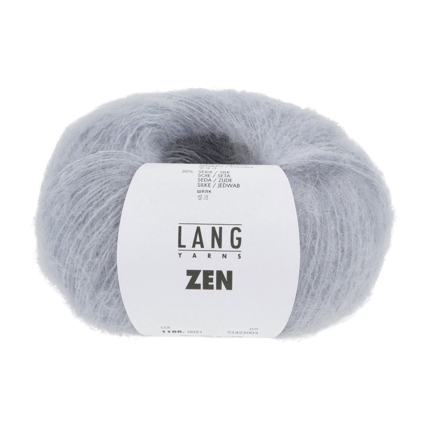 ZEN