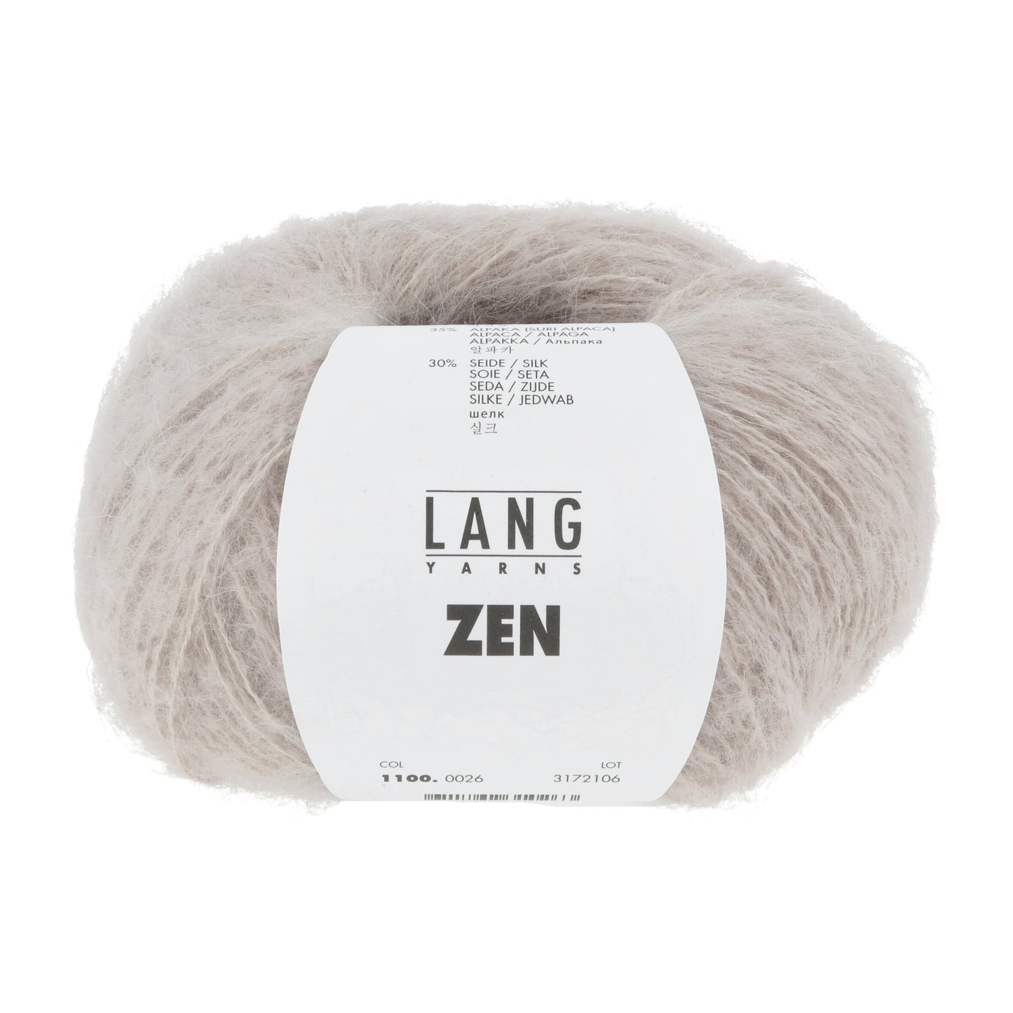 ZEN