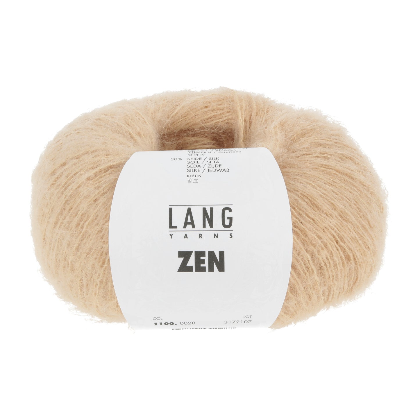 ZEN