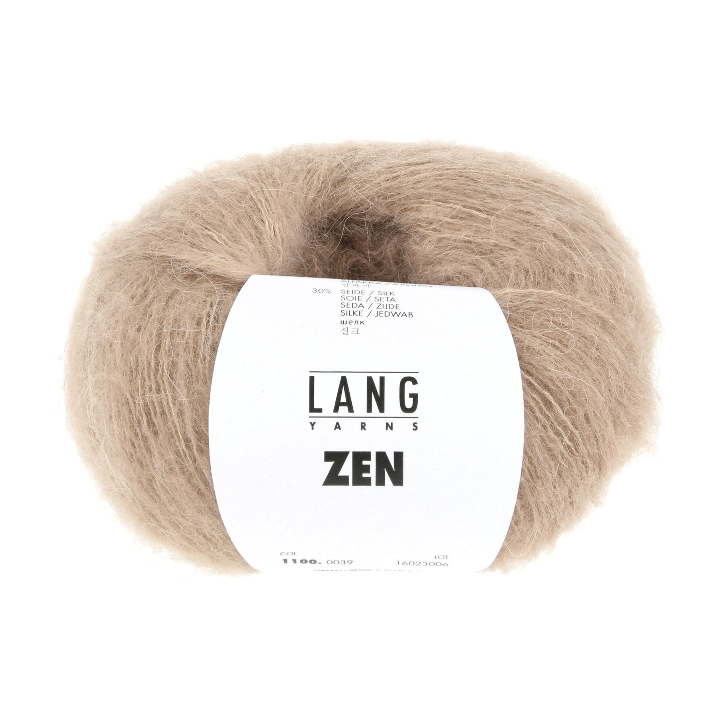 ZEN
