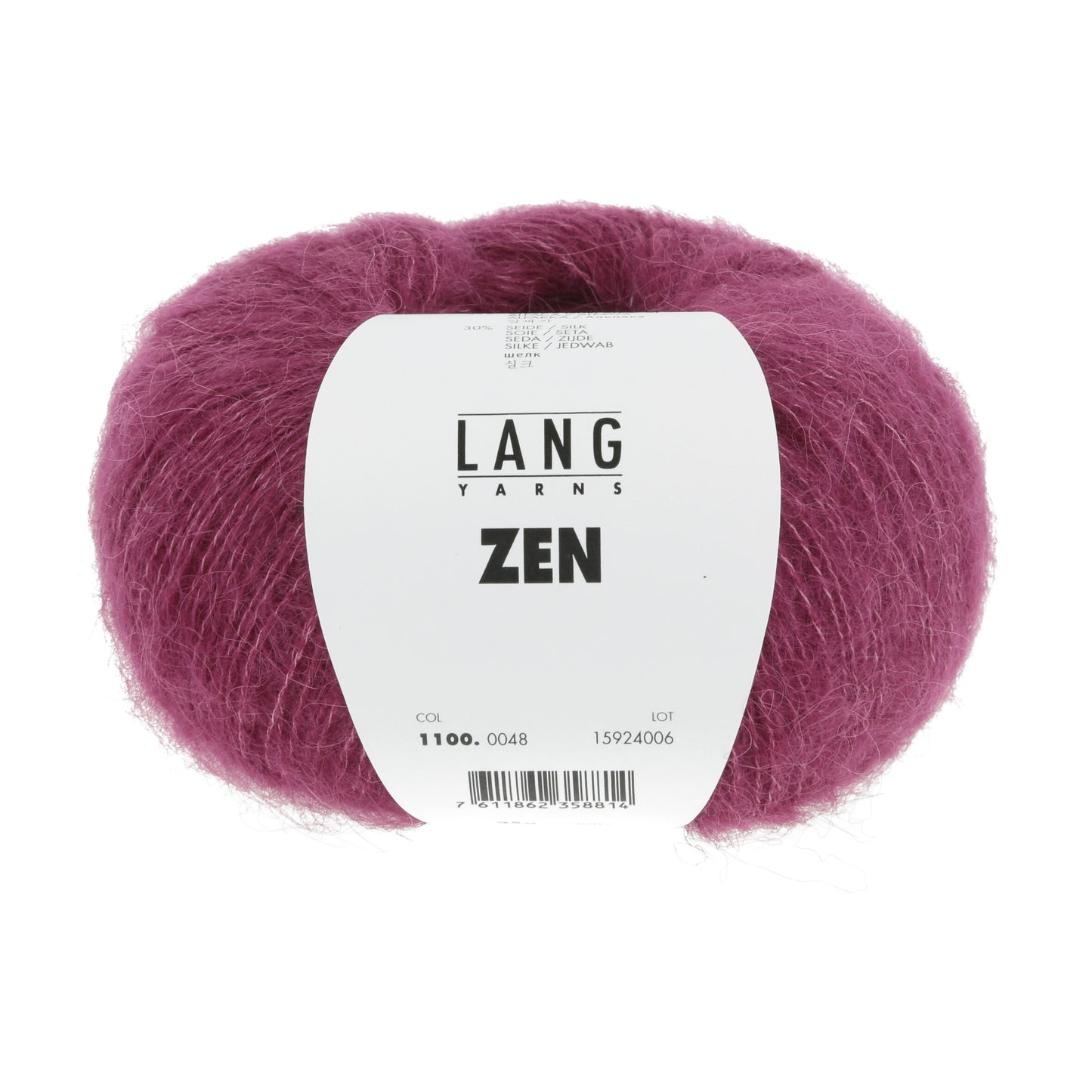ZEN