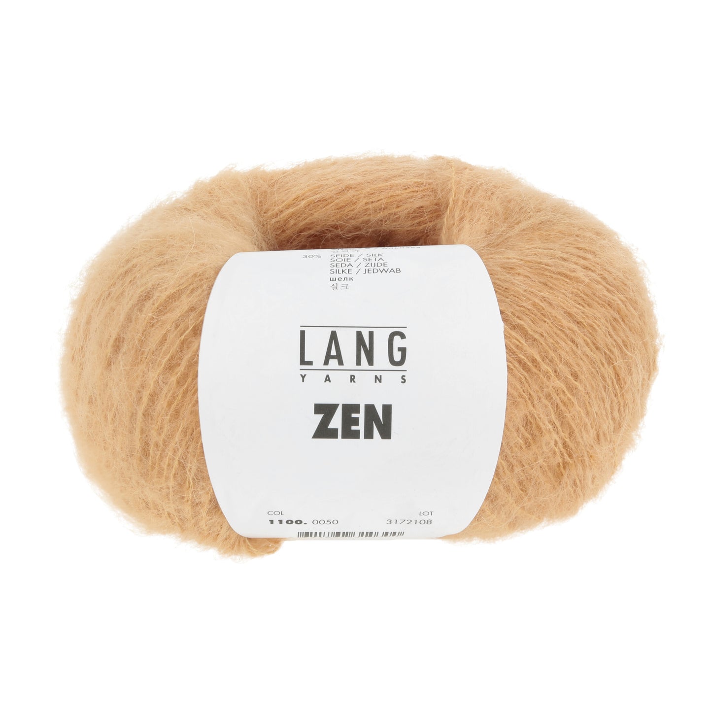 ZEN