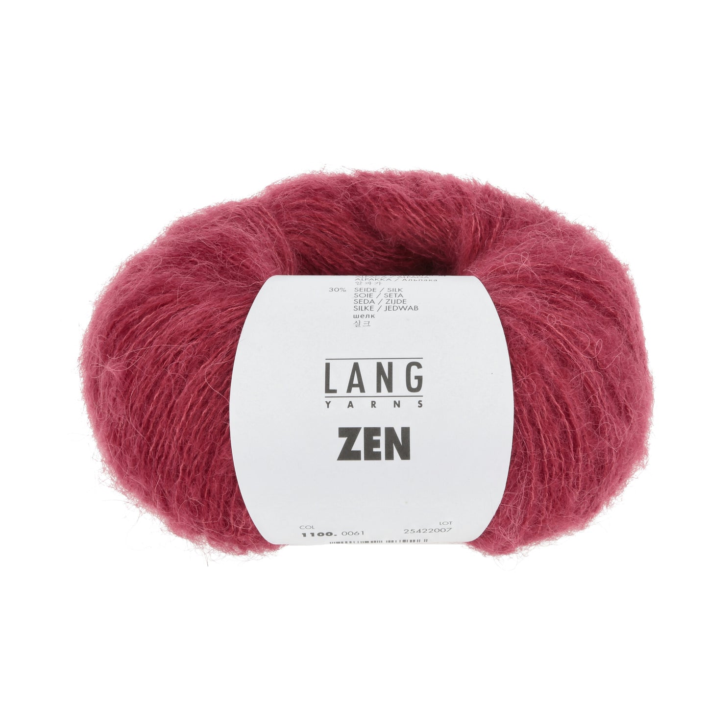 ZEN