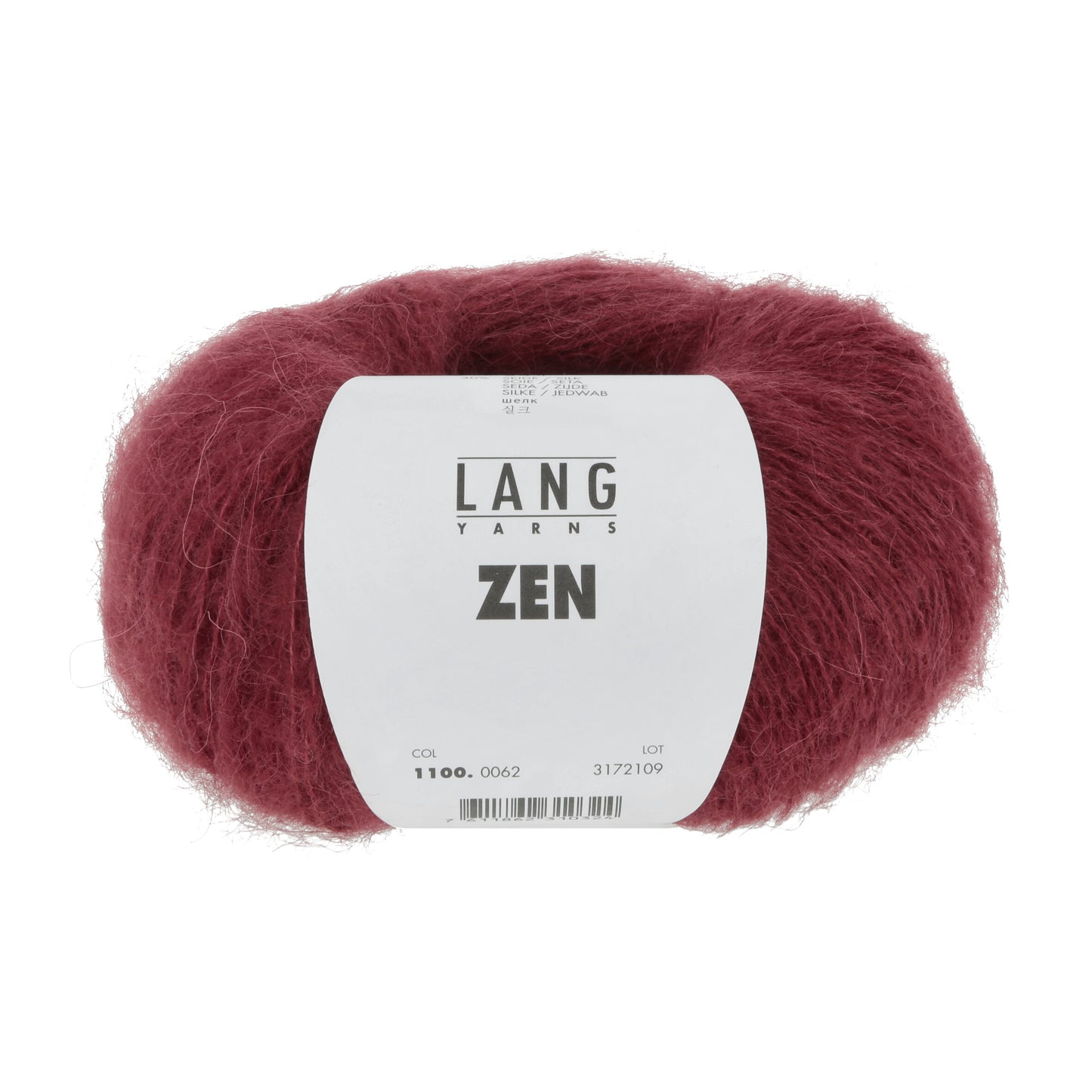 ZEN