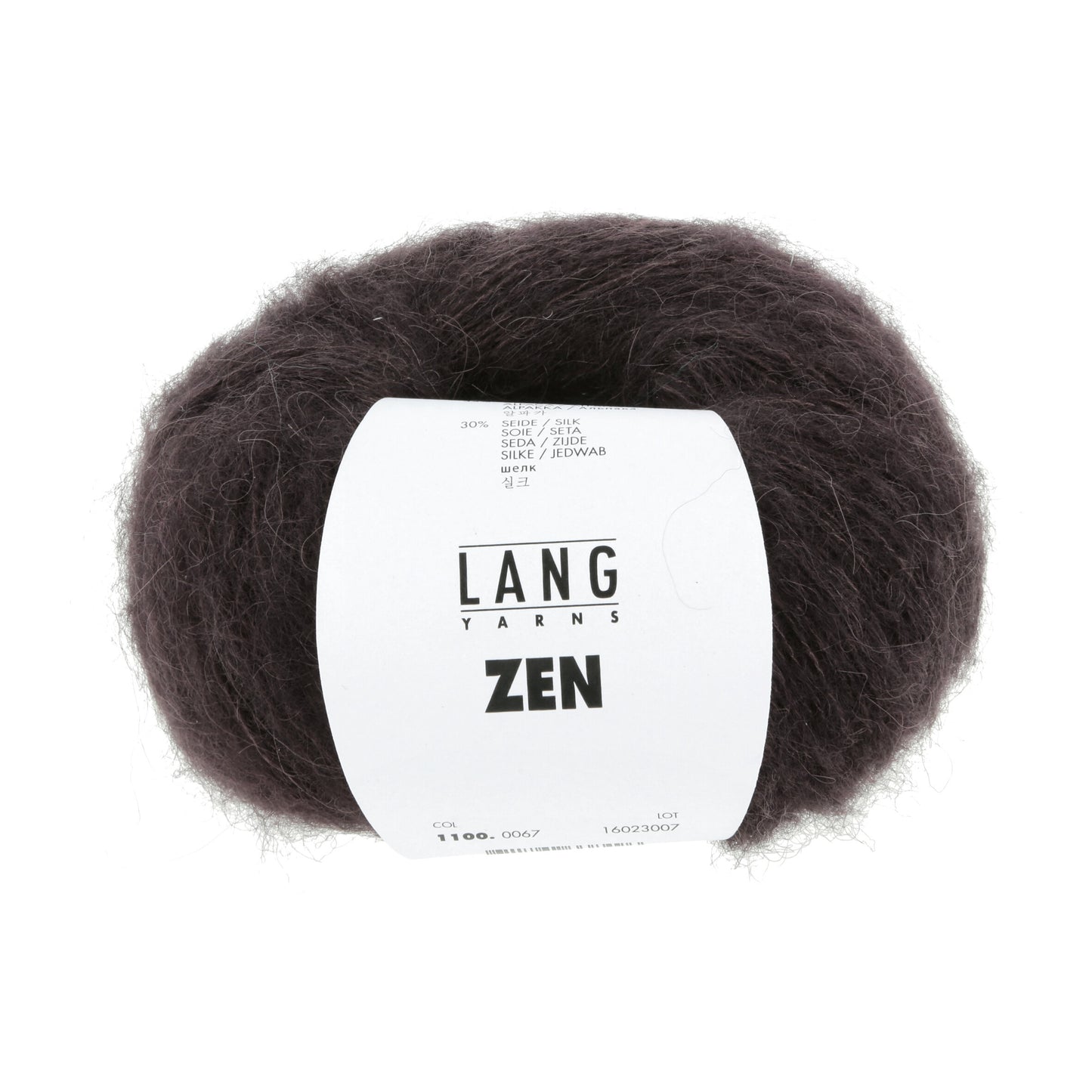 ZEN