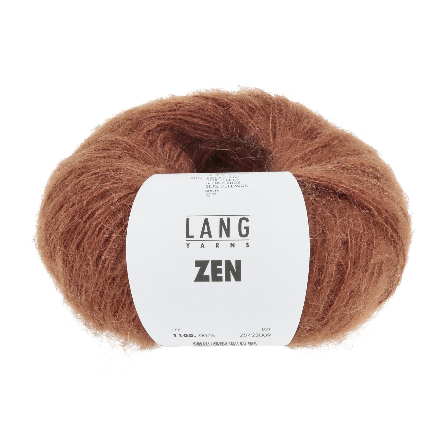 ZEN