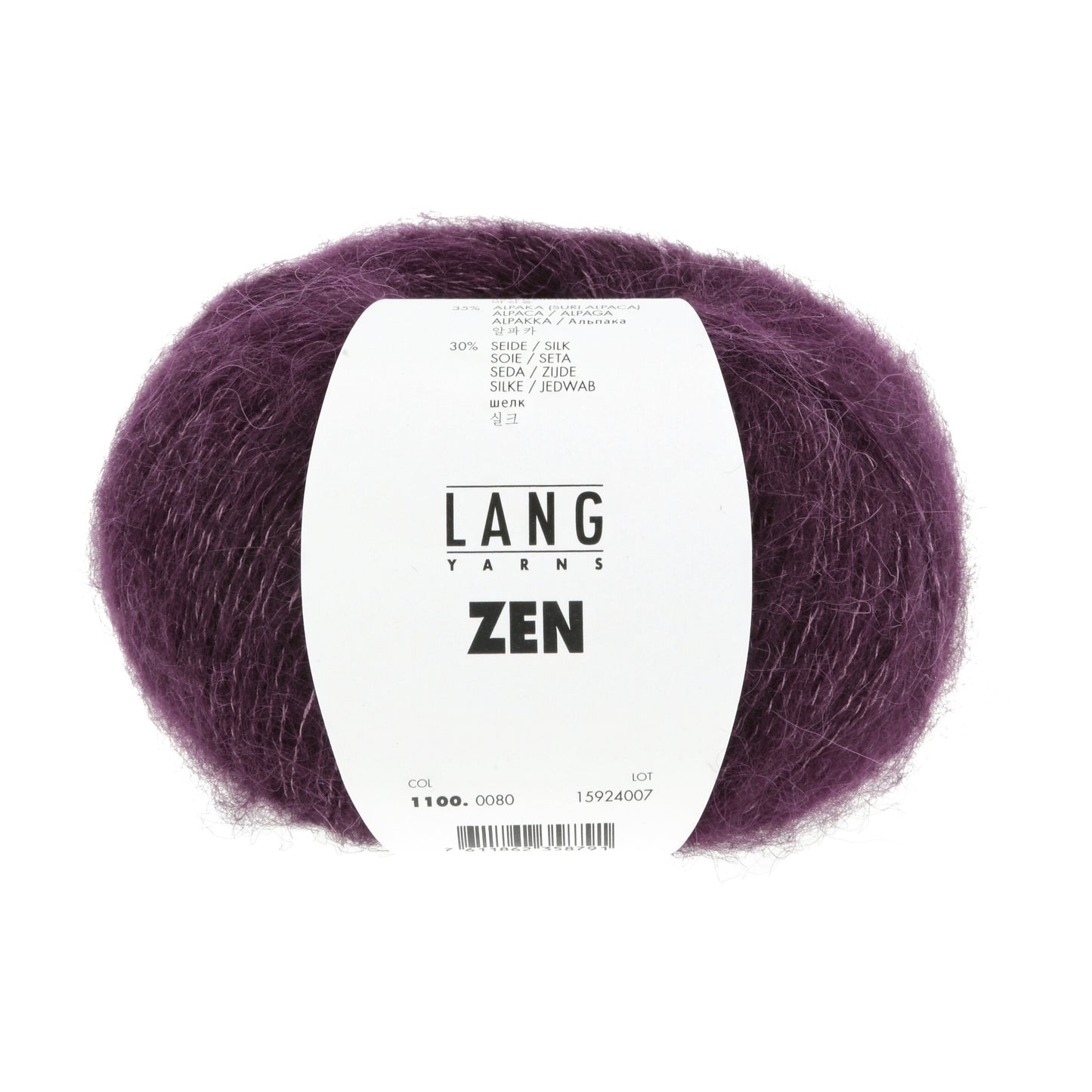 ZEN